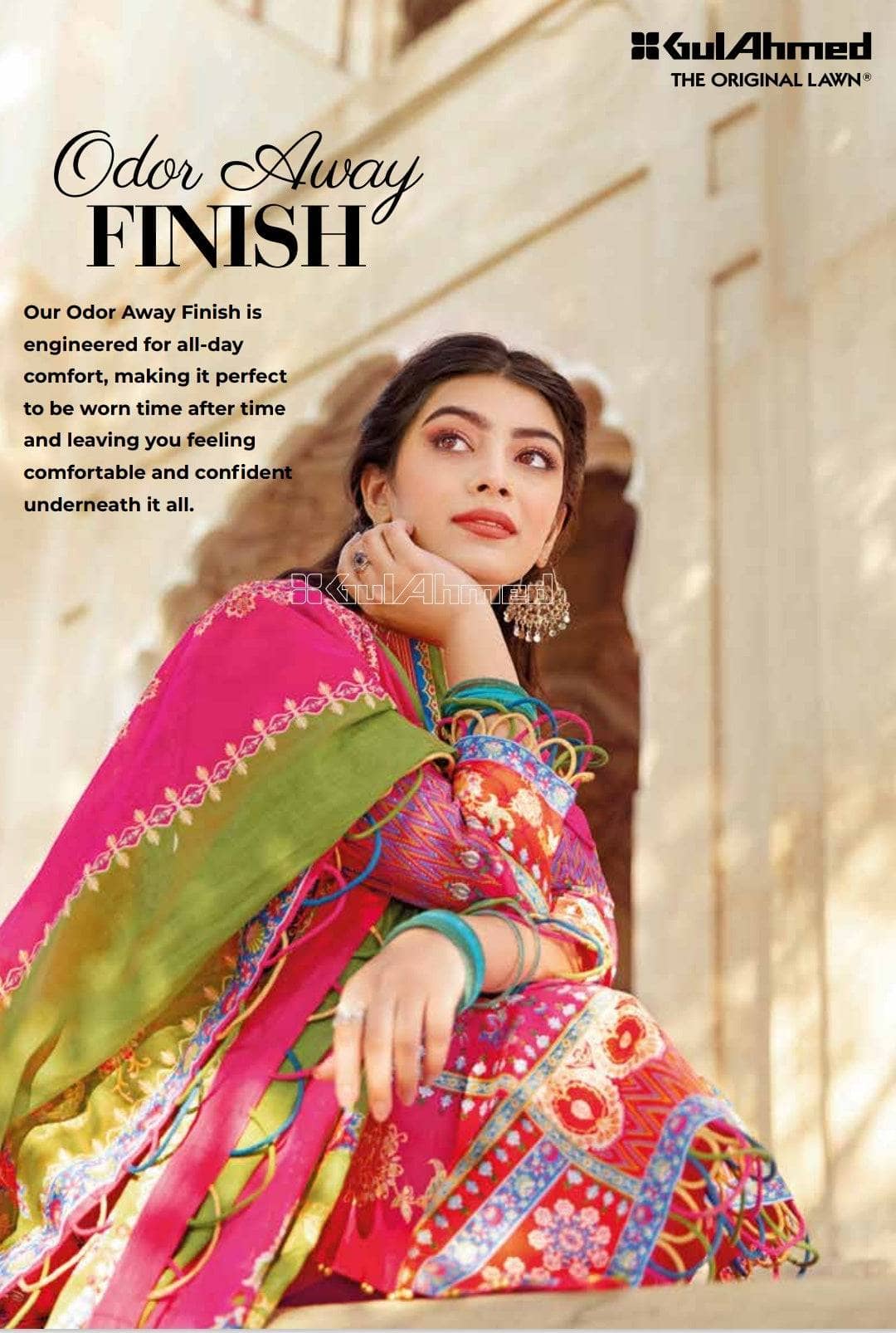img_gul_ahmed_summer_essential_lawn_2022_awwal_boutique