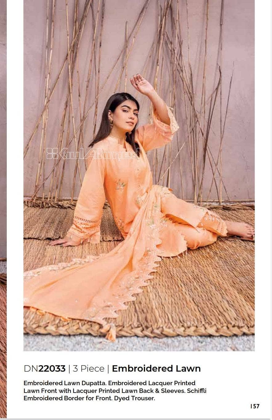 img_gul_ahmed_summer_essential_lawn_2022_awwal_boutique