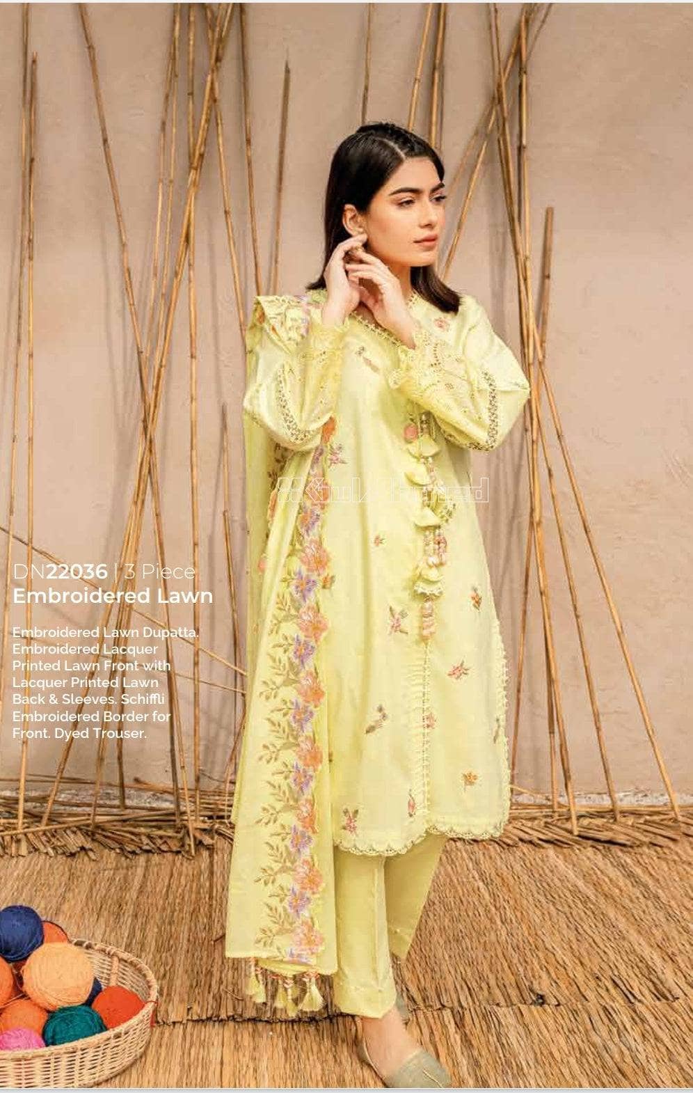 img_gul_ahmed_summer_essential_lawn_2022_awwal_boutique