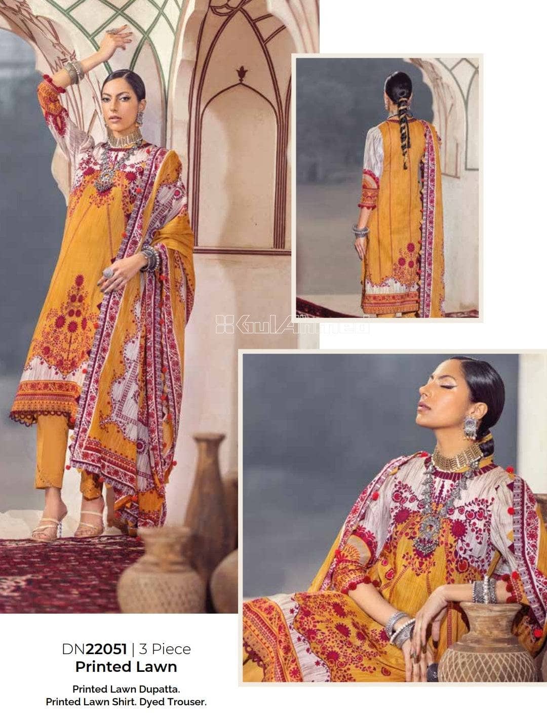 img_gul_ahmed_summer_essential_lawn_2022_awwal_boutique