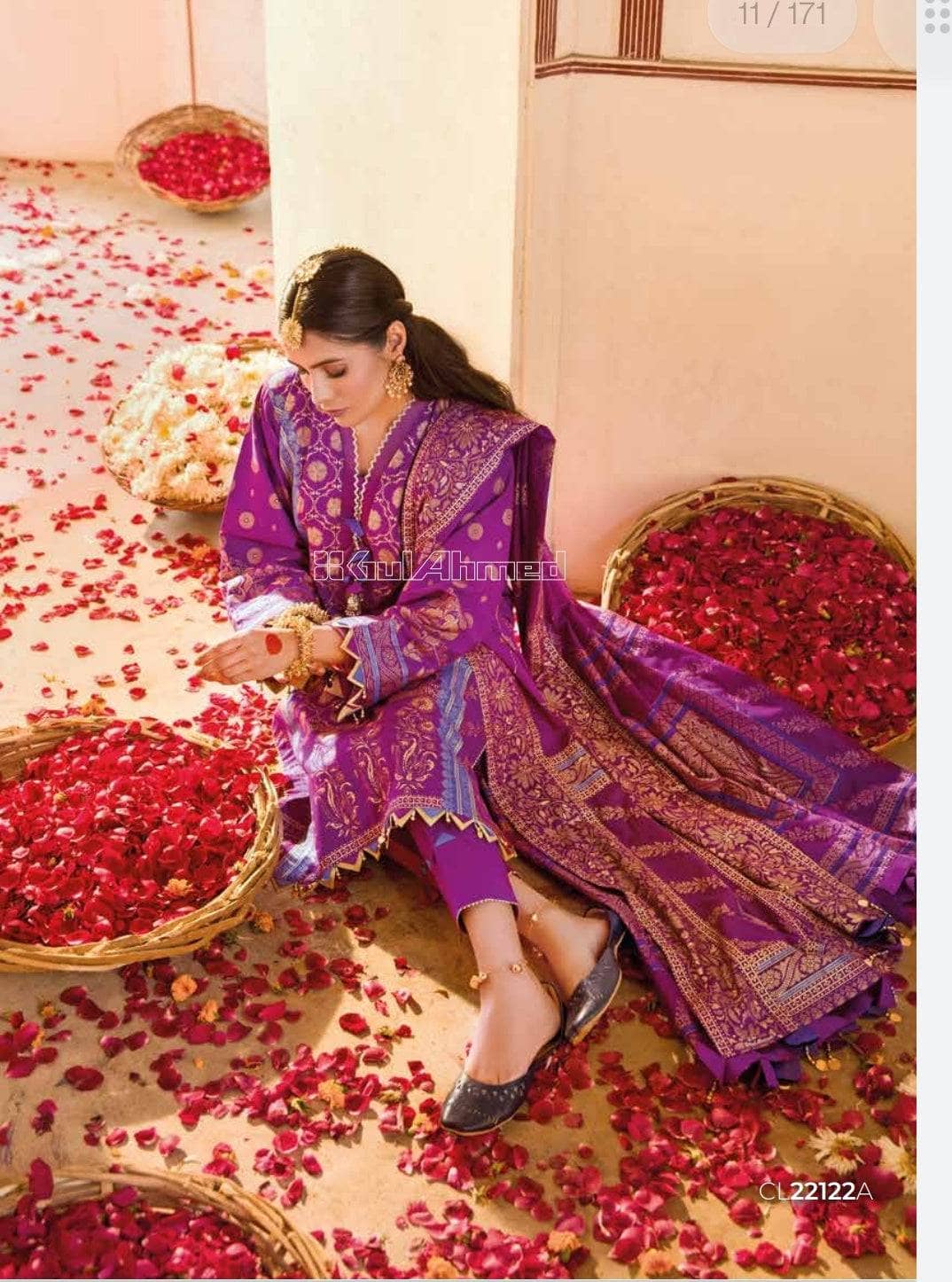 img_gul_ahmed_lawn_2022_awwal_boutique