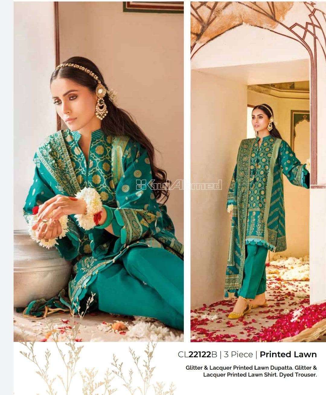 img_gul_ahmed_lawn_2022_awwal_boutique