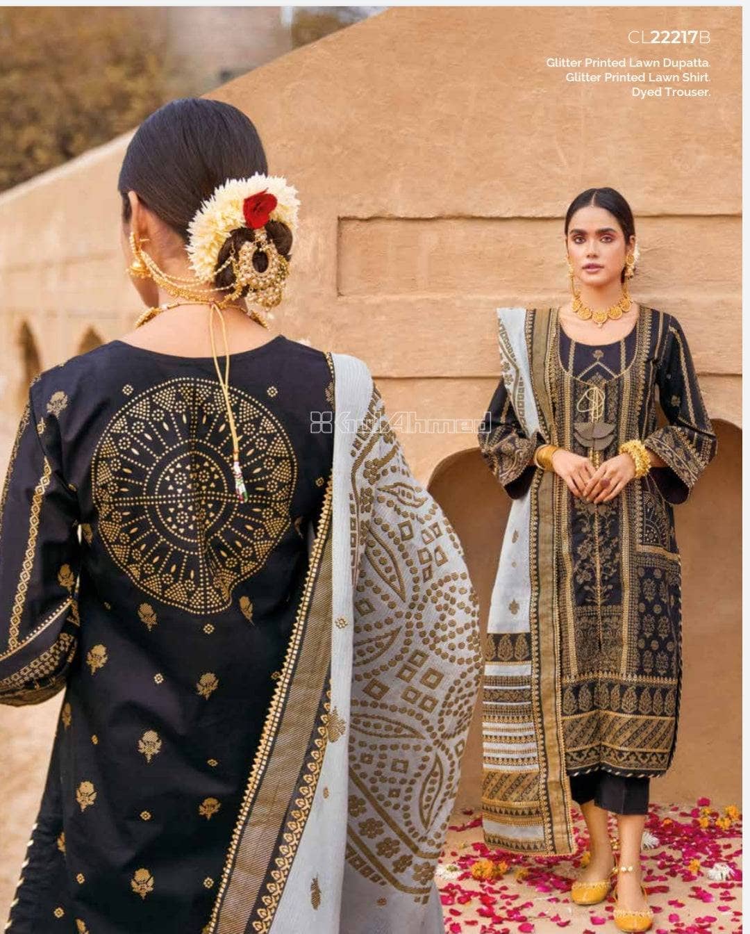 img_gul_ahmed_lawn_2022_awwal_boutique