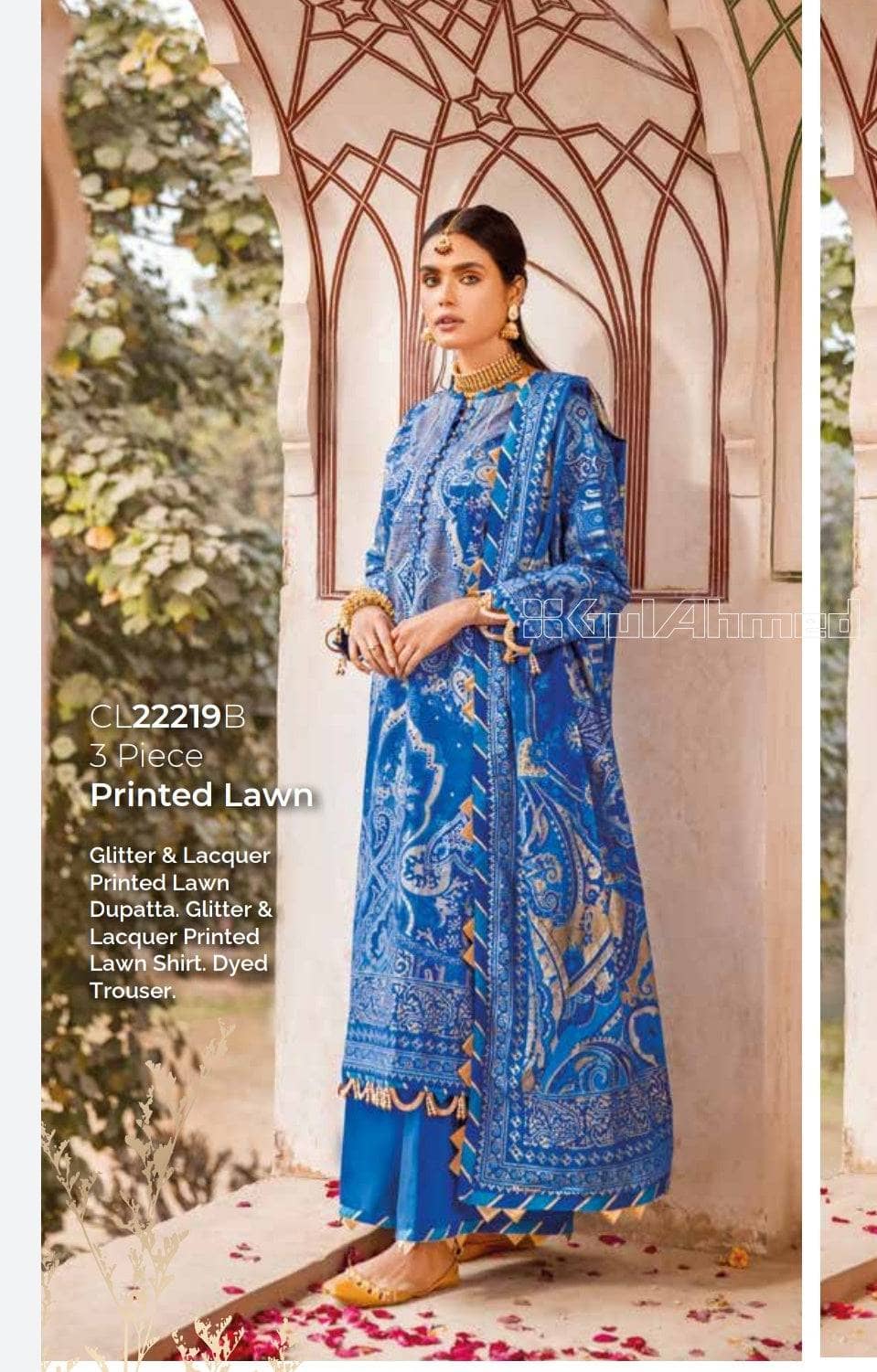 img_gul_ahmed_lawn_2022_awwal_boutique