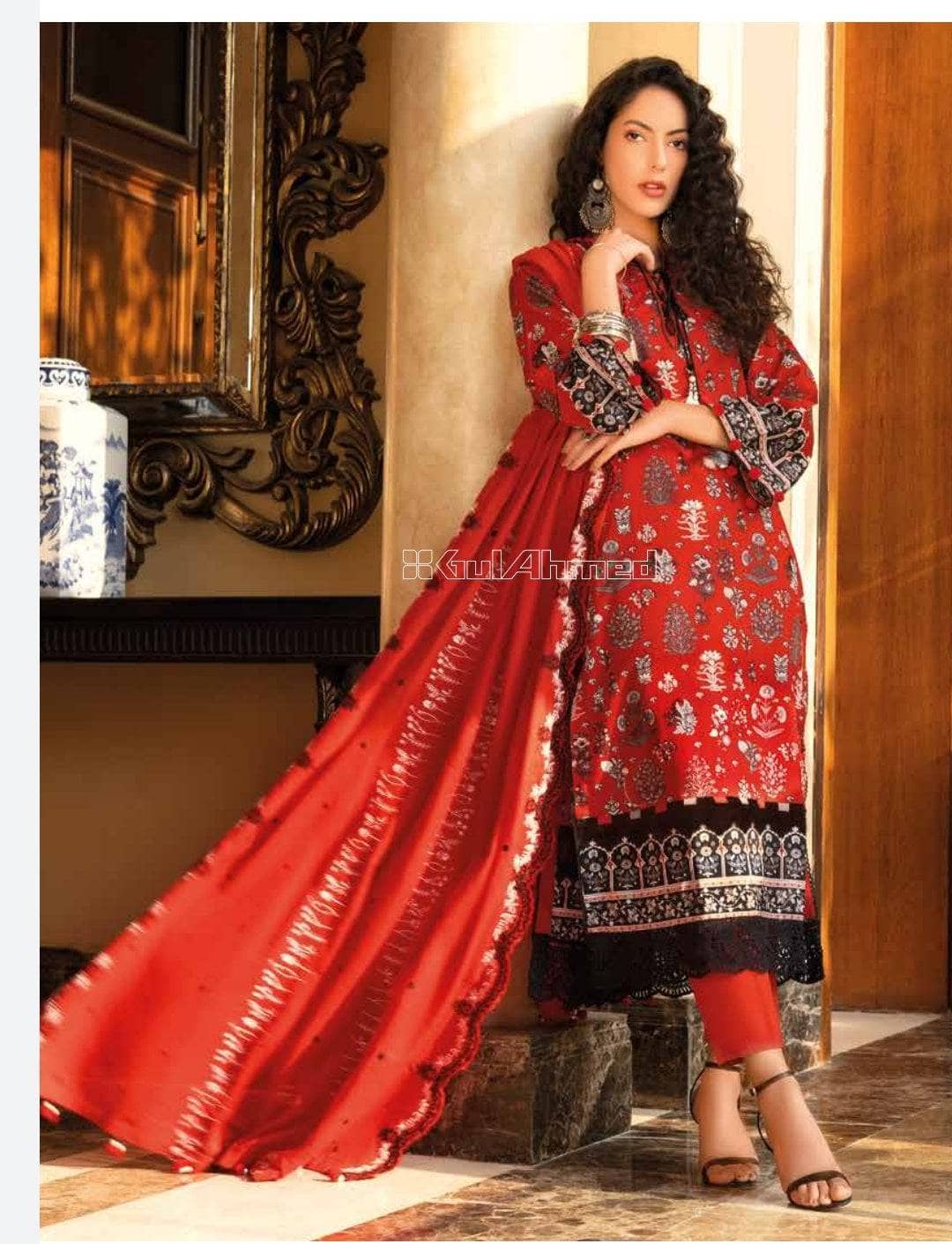 img_gul_ahmed_lawn_2022_awwal_boutique