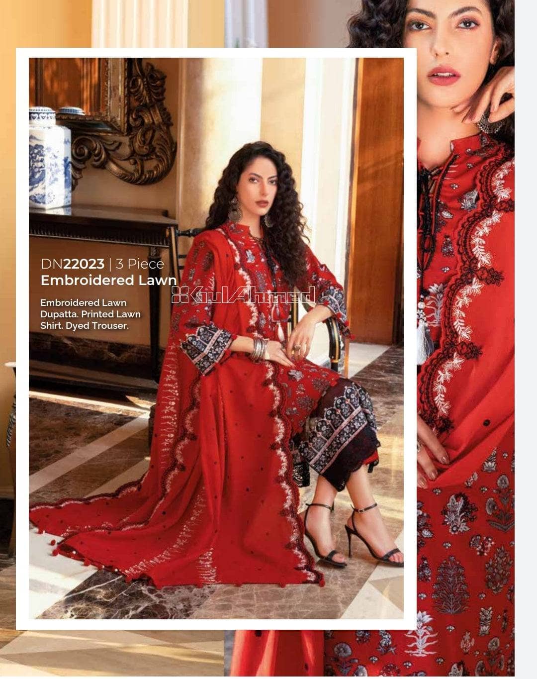 img_gul_ahmed_lawn_2022_awwal_boutique