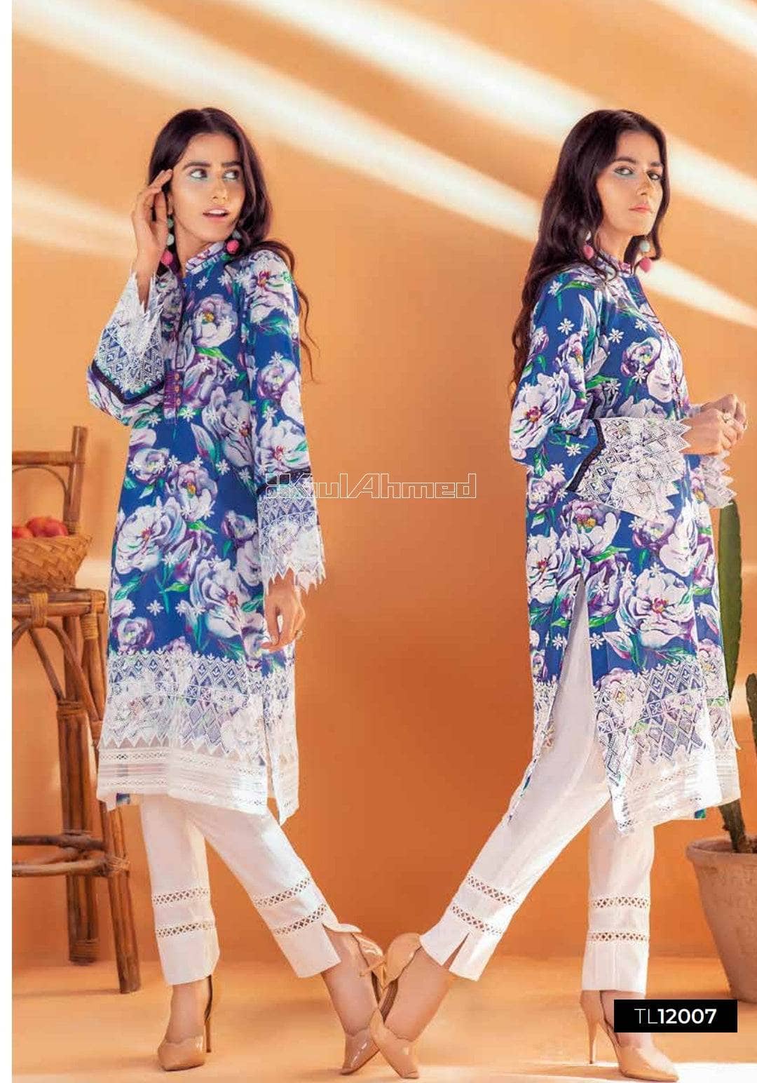 img_gul_ahmed_lawn_2022_awwal_boutique