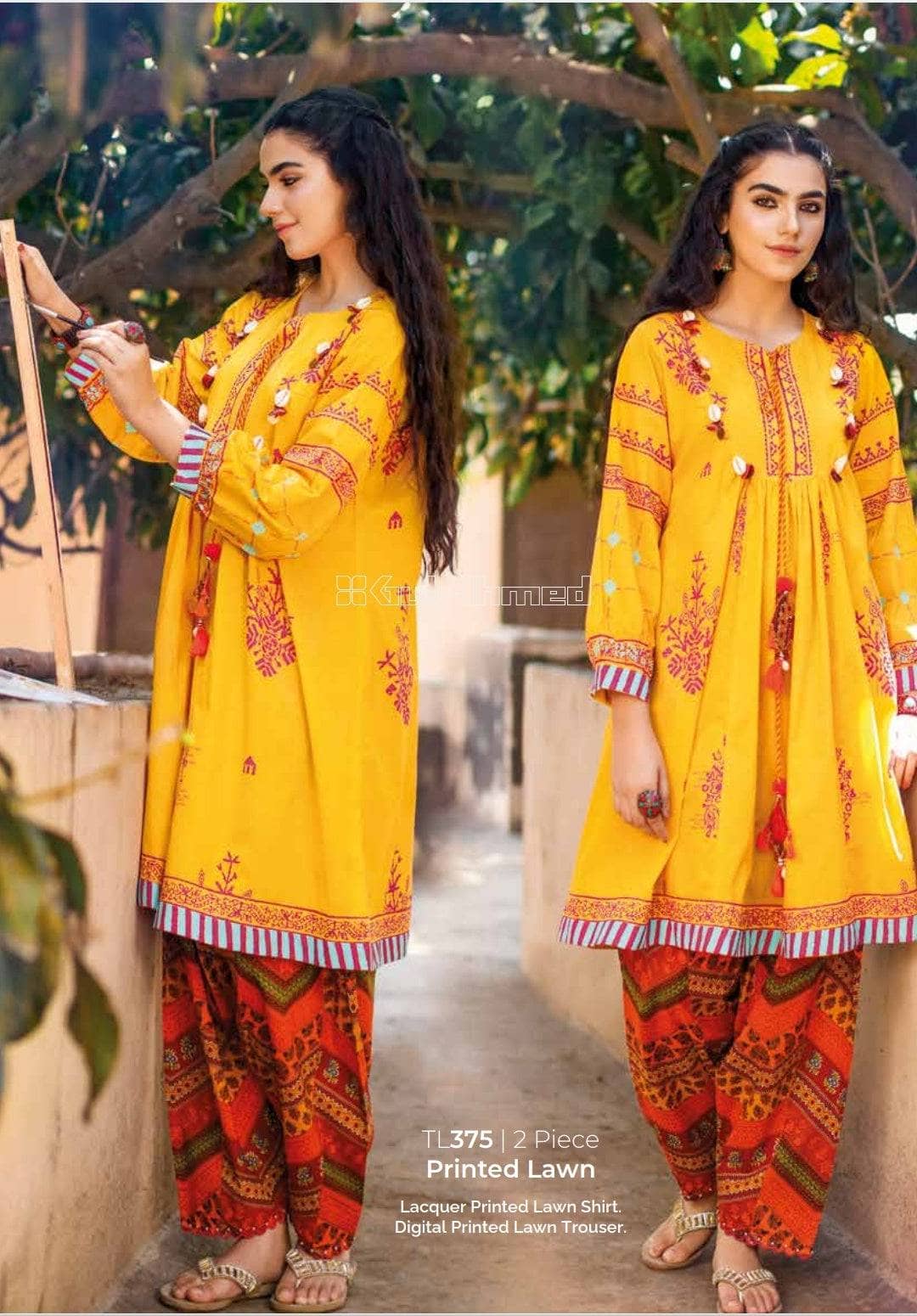 img_gul_ahmed_lawn_2022_awwal_boutique