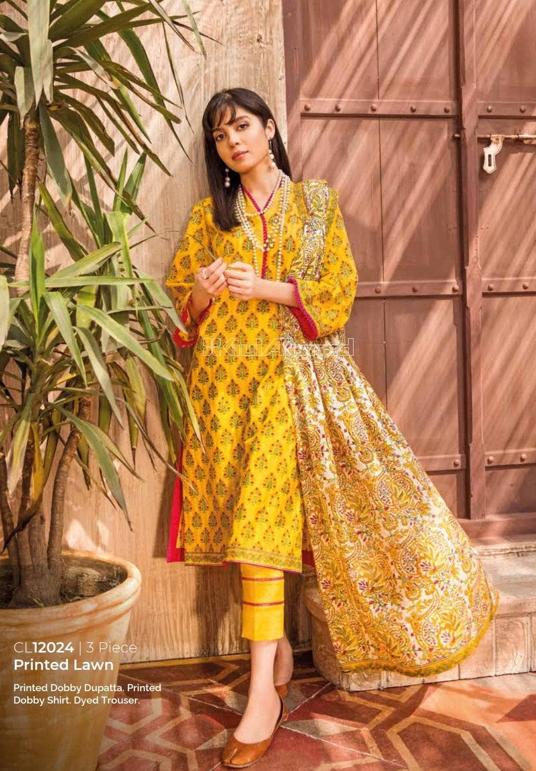 img_gul_ahmed_summer_lawn_2022_awwal_boutique