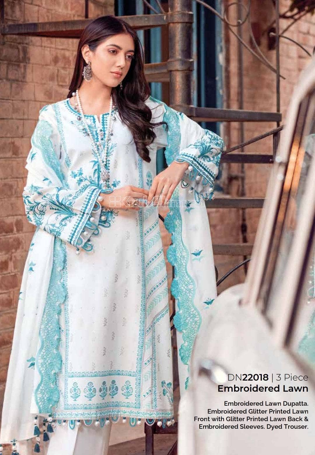 img_gul_ahmed_lawn_2022_awwal_boutique