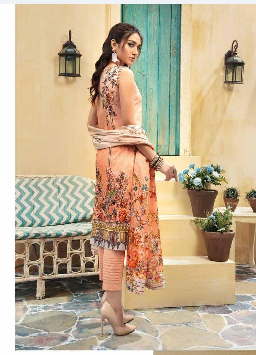 img_rang_pasand_lawn_by_guljee_collection_awwal_boutique