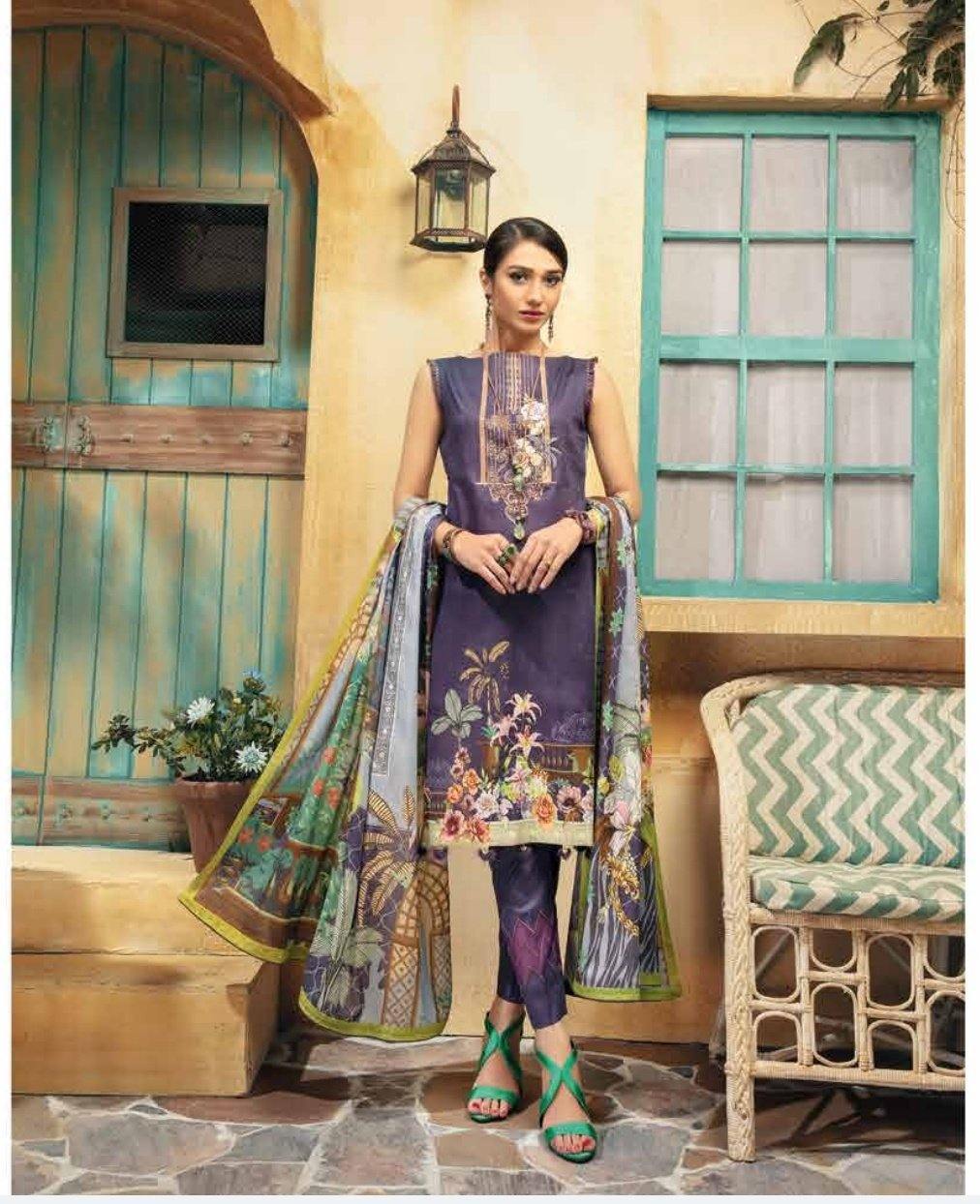 img_rang_pasand_lawn_by_guljee_collection_awwal_boutique