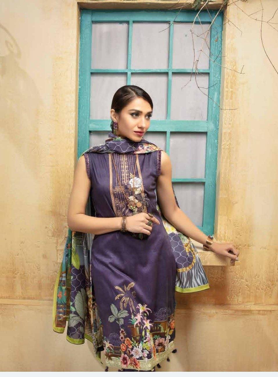 img_rang_pasand_lawn_by_guljee_collection_awwal_boutique