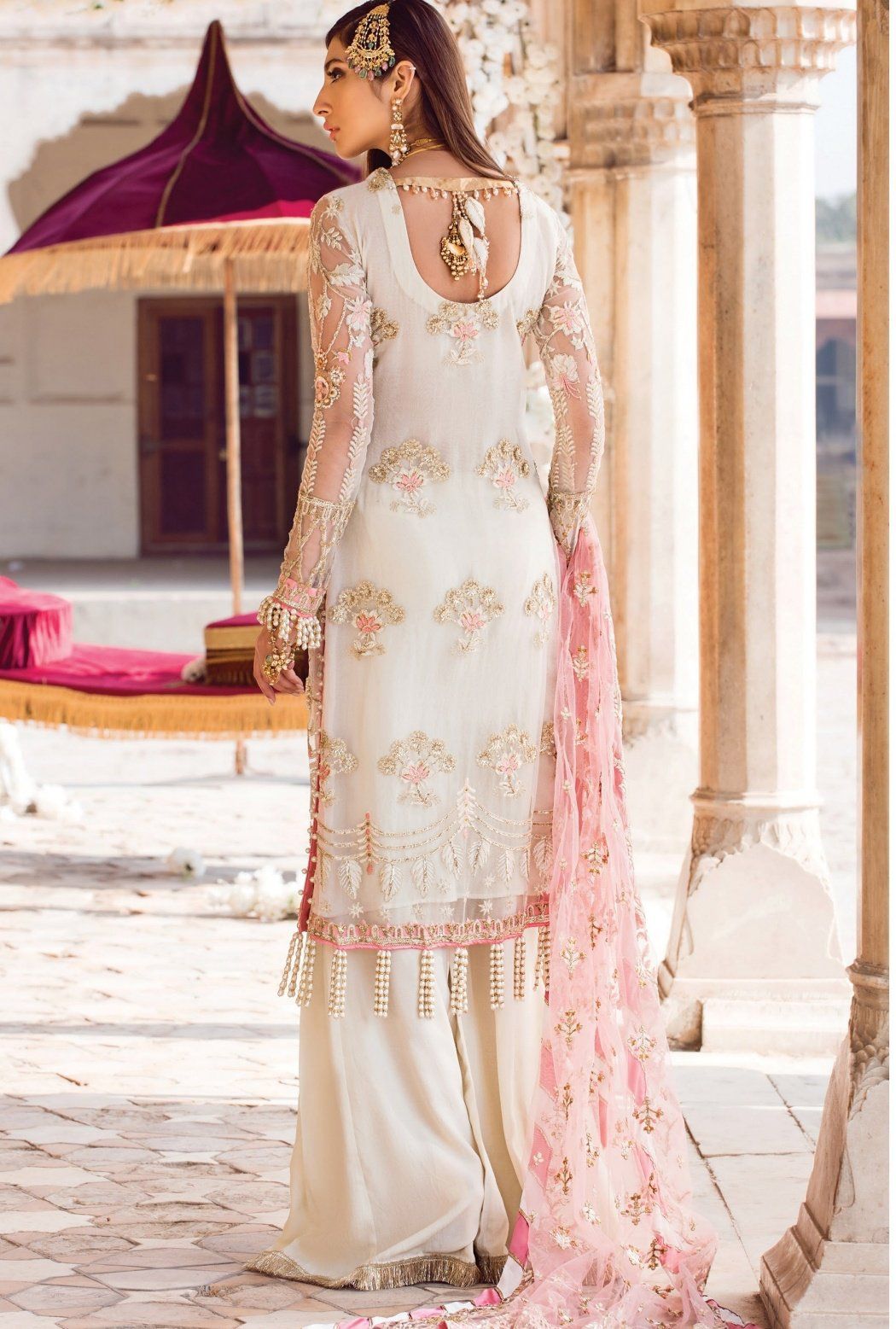 img_gulaal_zohra_wedding_edition_awwal_boutique