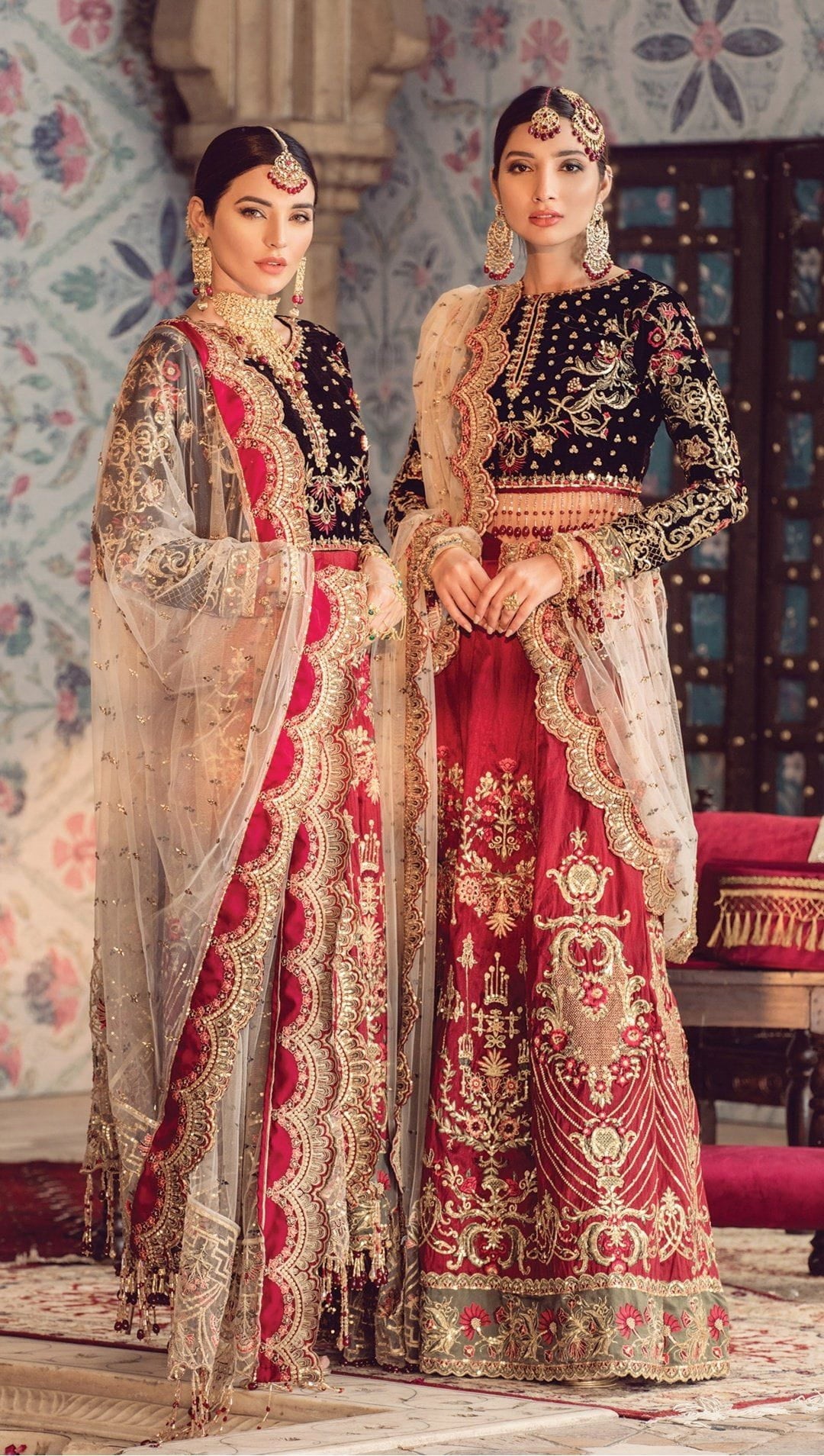 img_gulaal_zohra_wedding_edition_awwal_boutique