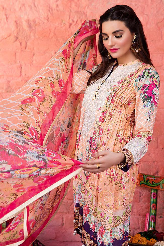 img_gulaal_lawn_collection_awwal_boutique