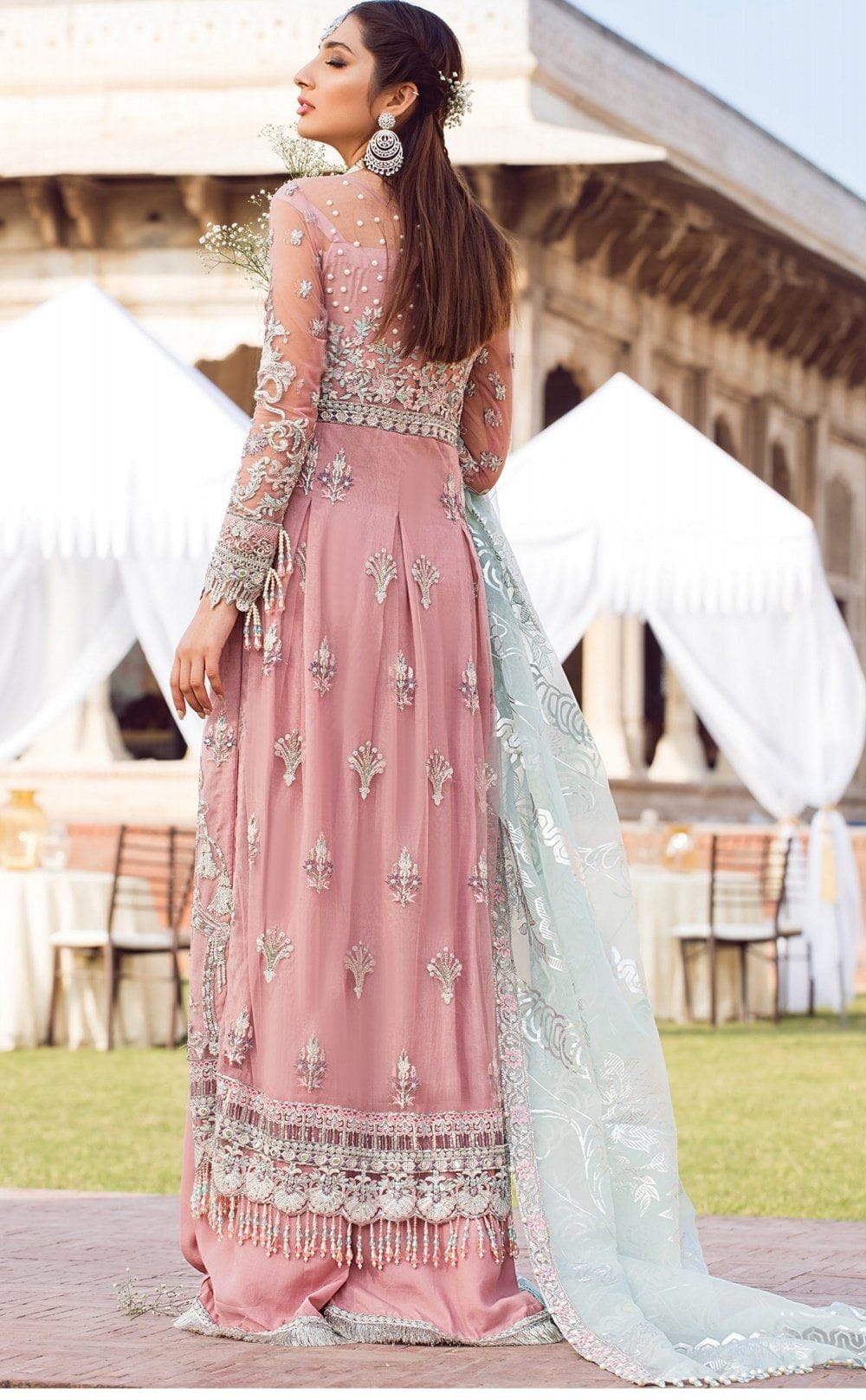 img_gulaal_zohra_wedding_edition_awwal_boutique