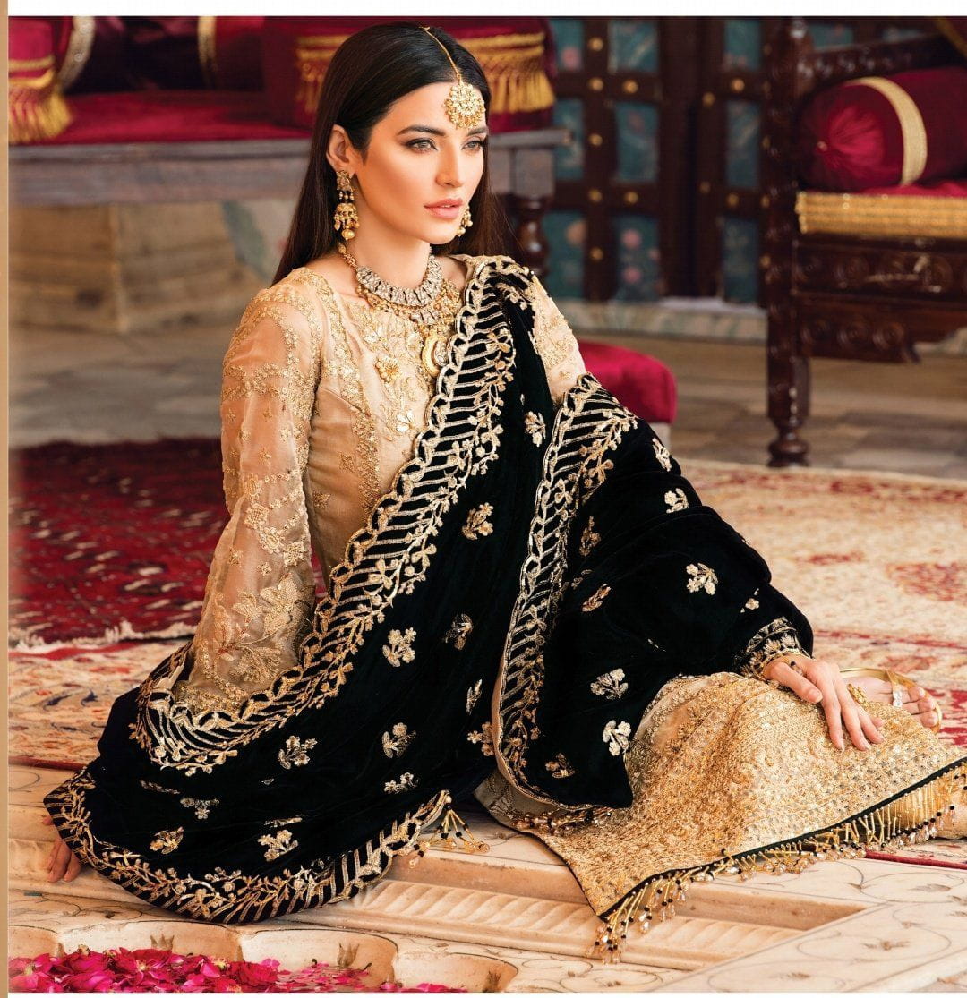 img_gulaal_zohra_wedding_edition_awwal_boutique