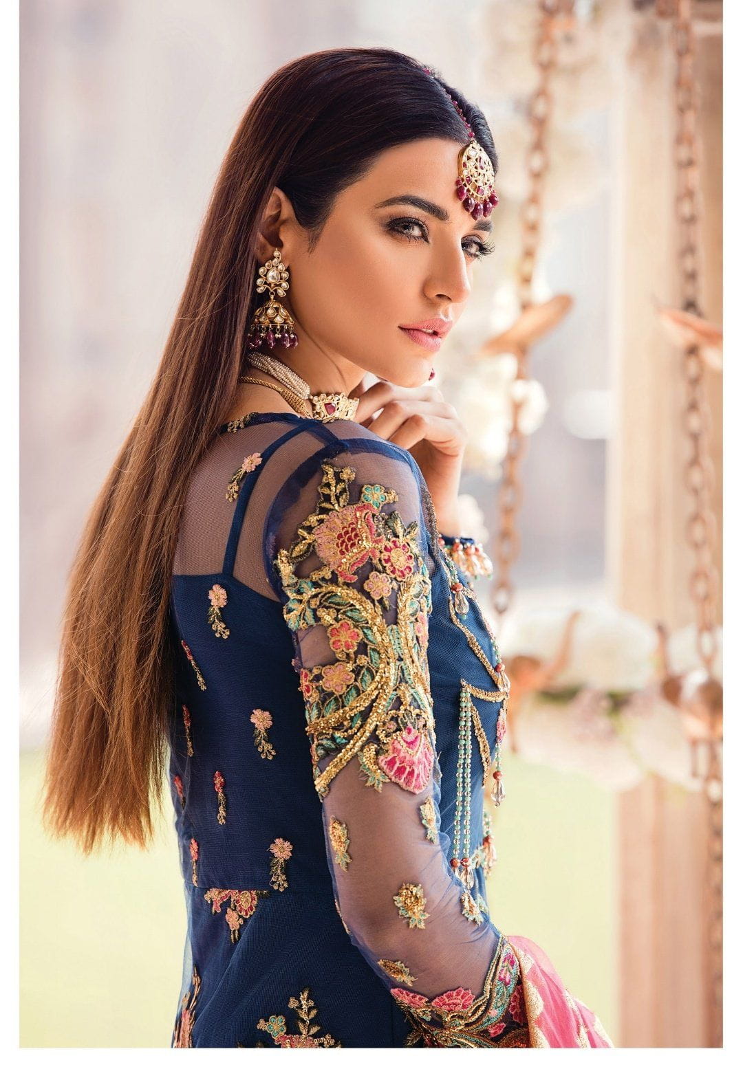 img_gulaal_zohra_wedding_edition_awwal_boutique