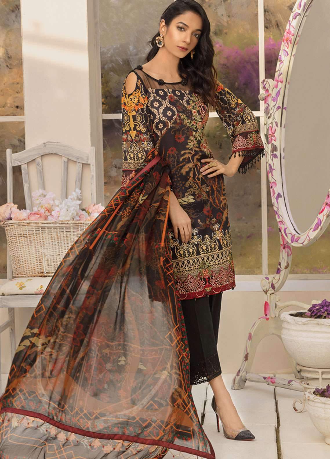 img_gulaal_lawn_collection_awwal_boutique