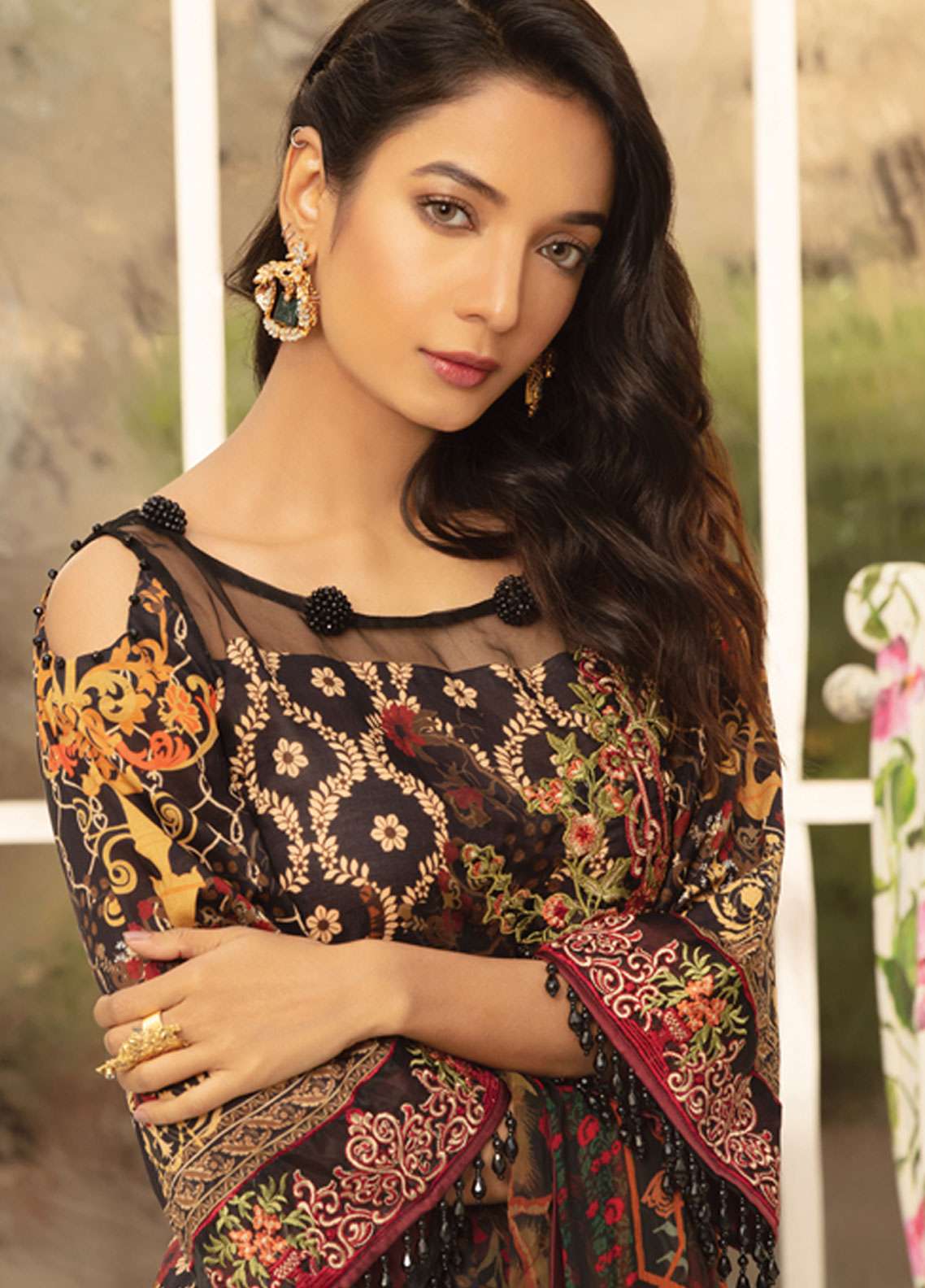 img_gulaal_lawn_collection_awwal_boutique