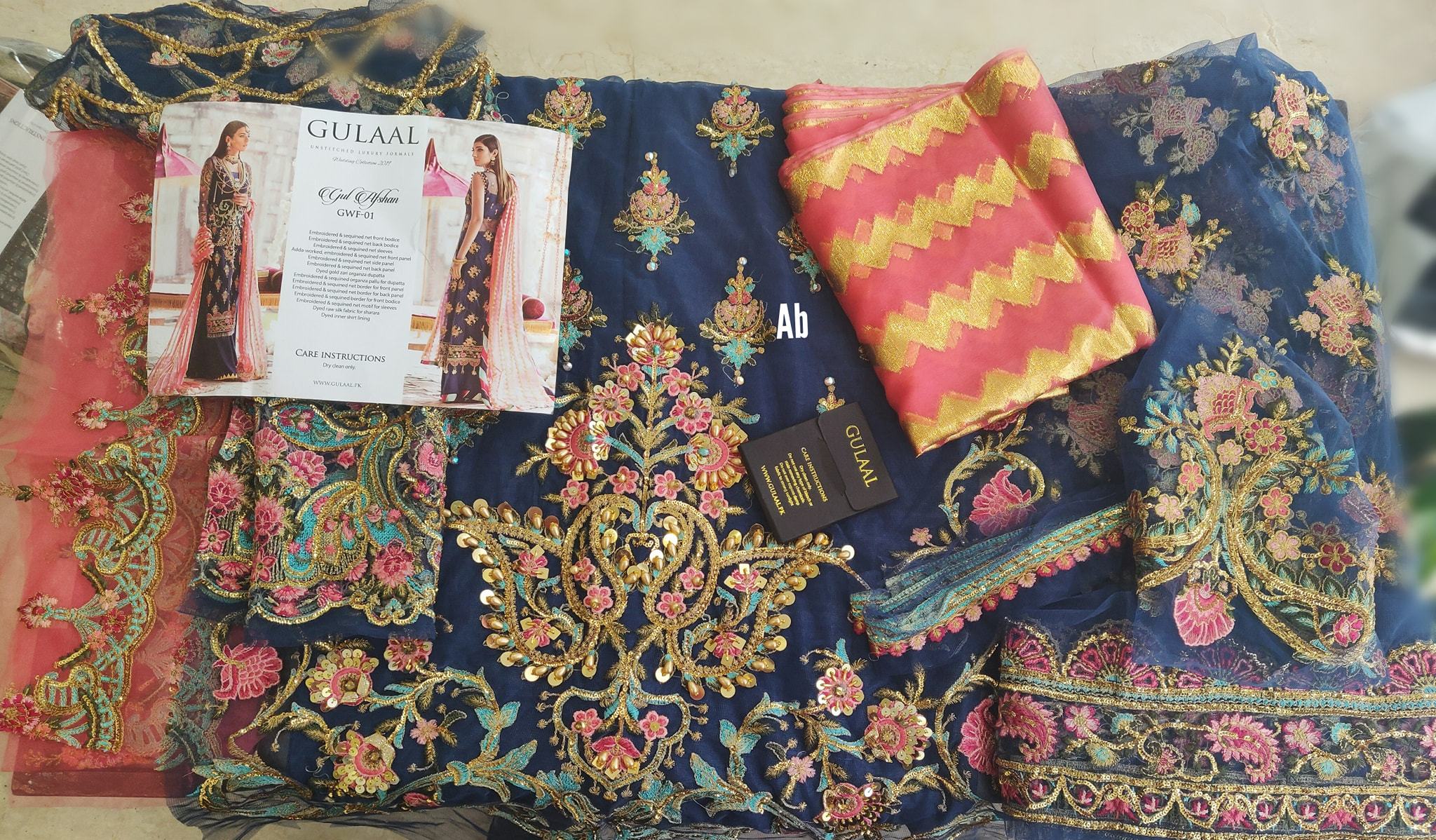 img_open_pic_gulaal_zohra_wedding_edition_awwal_boutique
