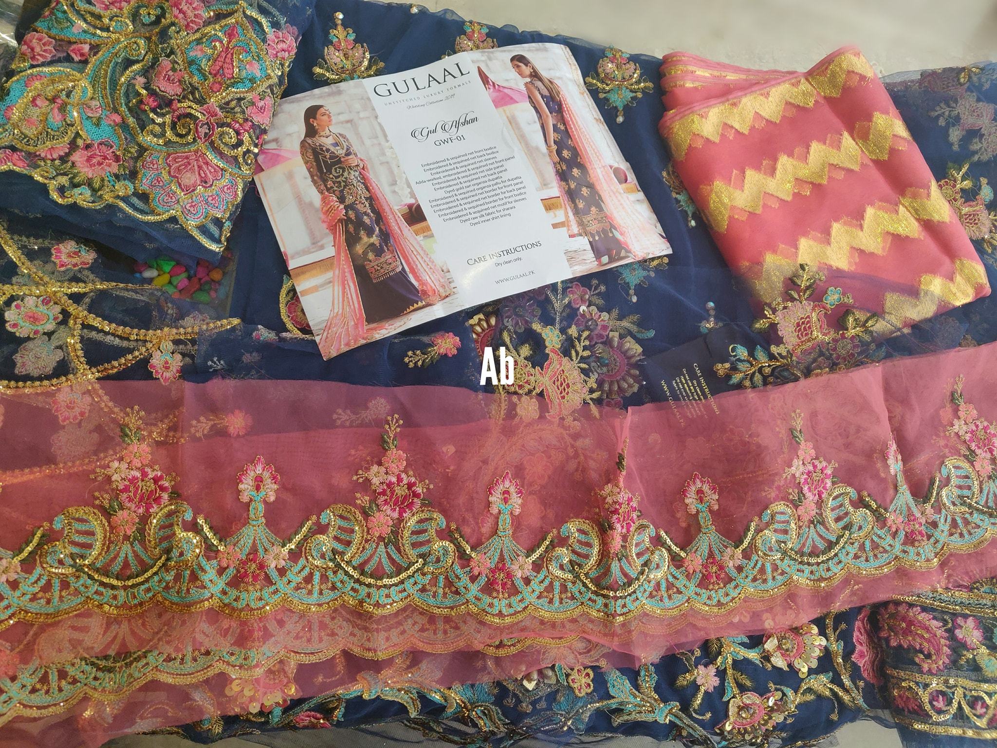 img_open_pic_gulaal_zohra_wedding_edition_awwal_boutique