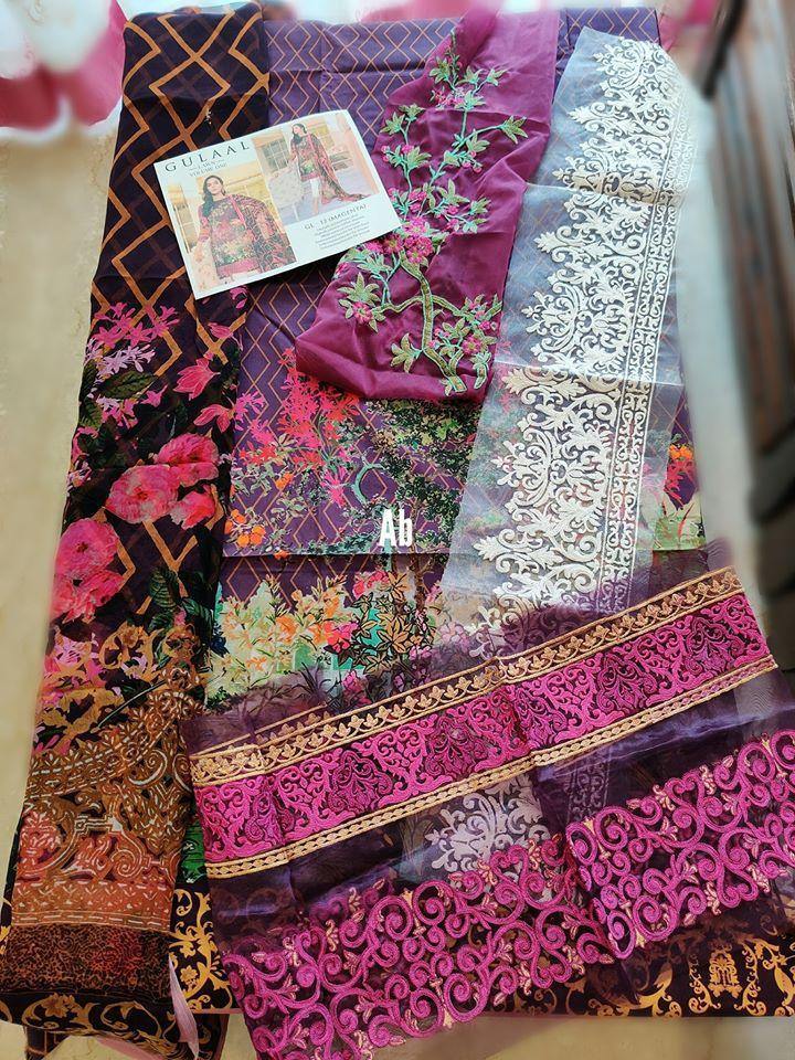 img_open_pics_charizma_lawn_awwal_boutique