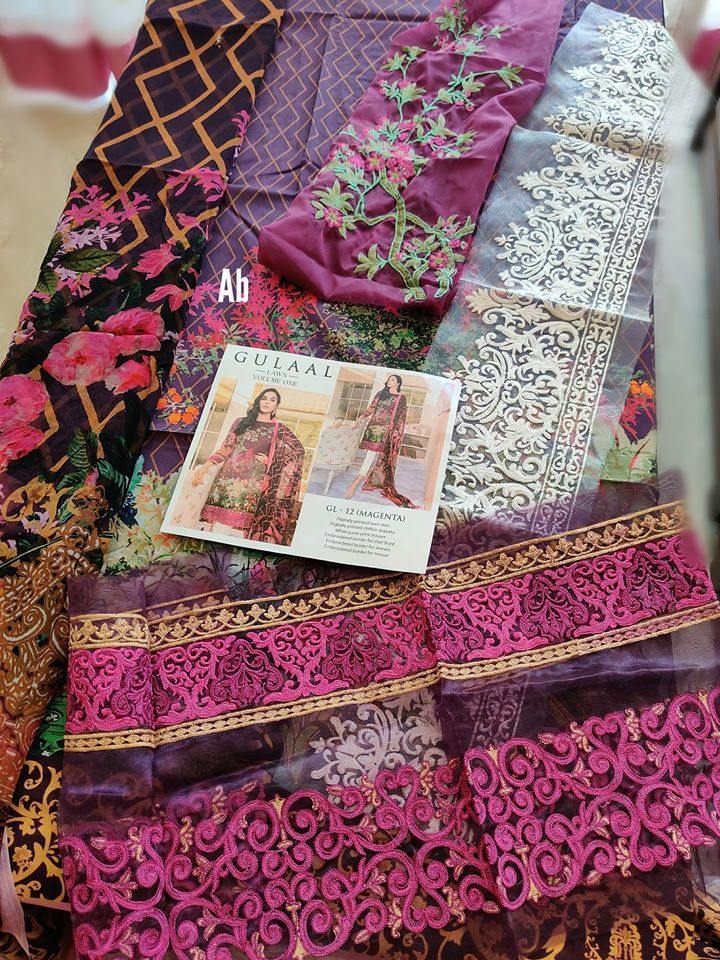 img_open_pics_gulaal_lawn_awwal_boutique