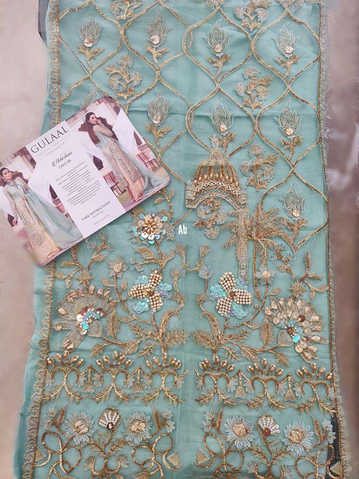 img_open_pic_gulaal_zohra_wedding_edition_awwal_boutique