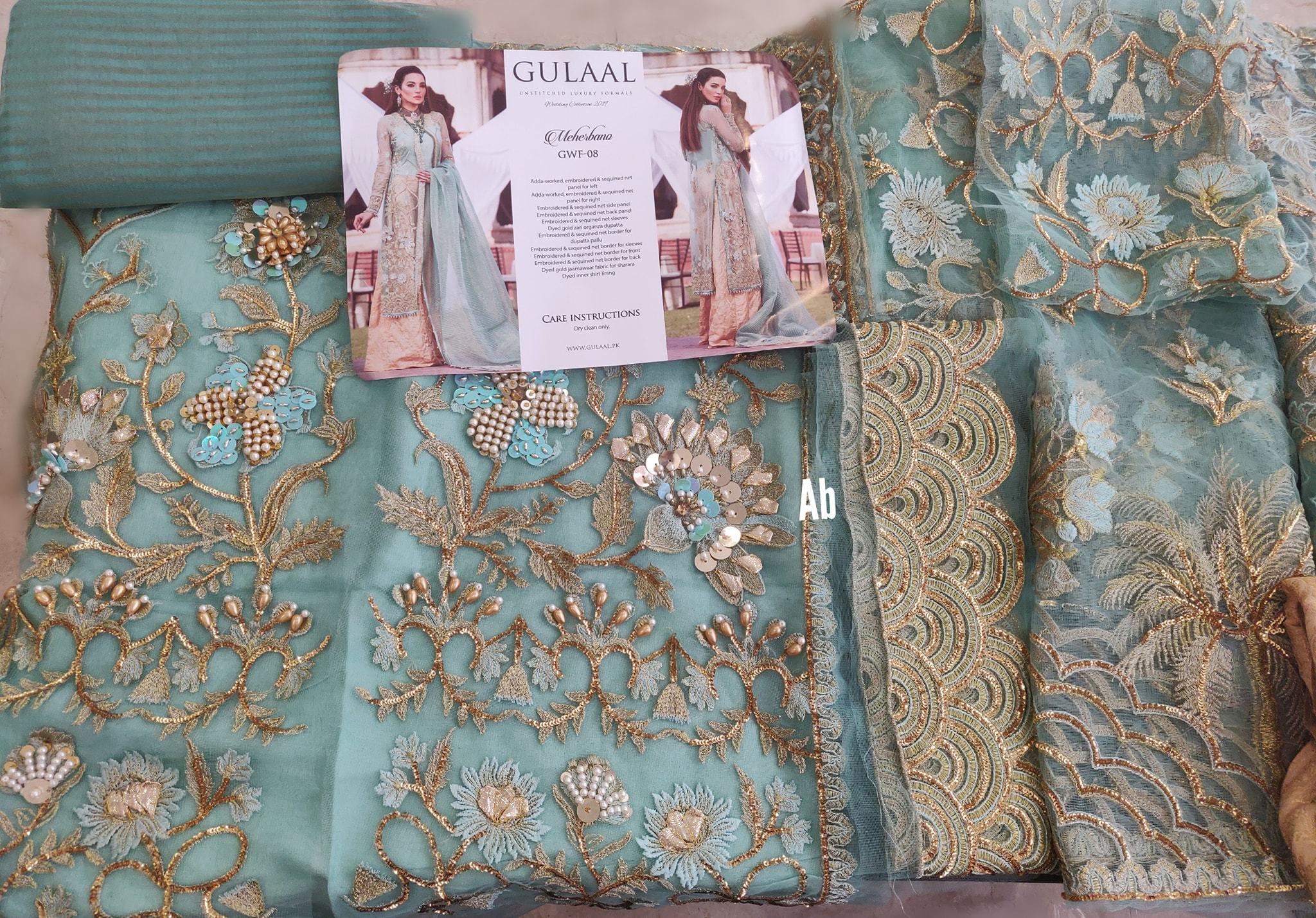 img_open_pic_gulaal_zohra_wedding_edition_awwal_boutique