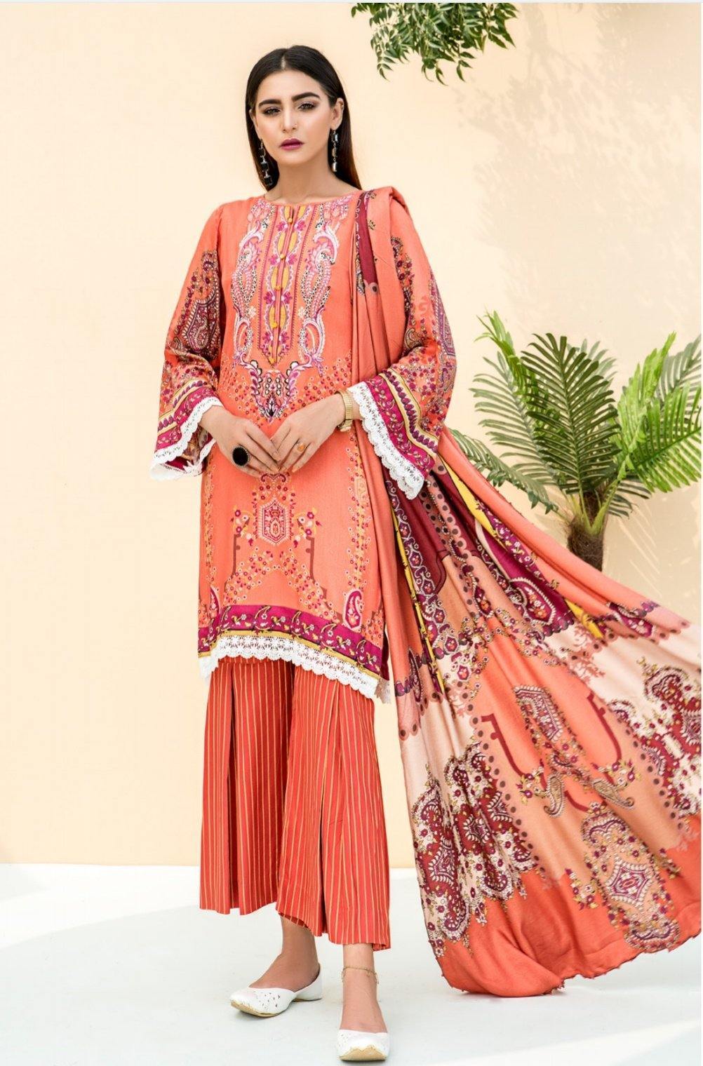 img_gulkari_linen_awwal_boutique