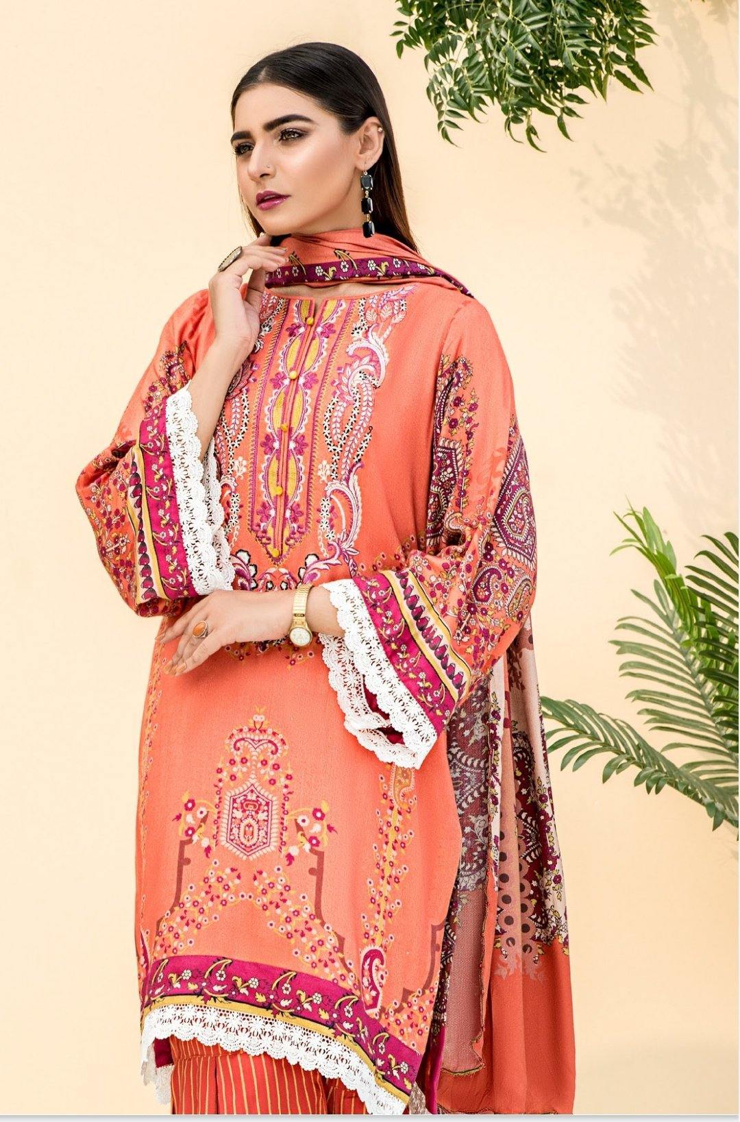 img_gulkari_linen_awwal_boutique