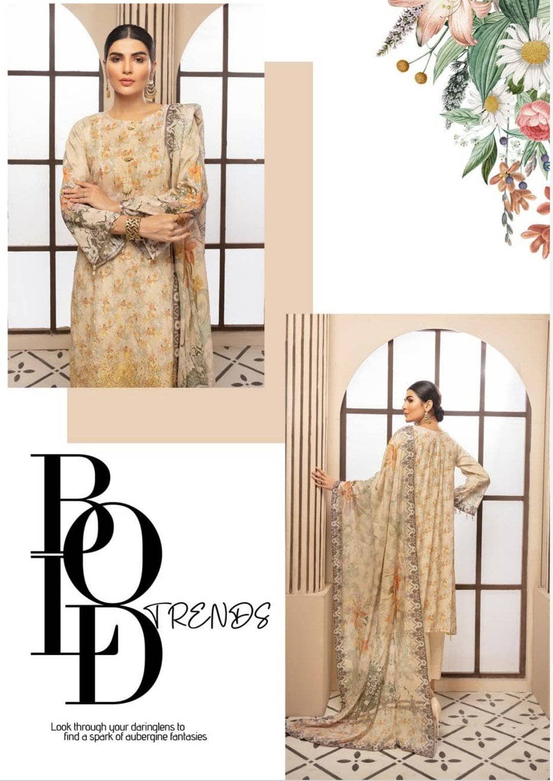 img_guzel_chikankari_embroidered_lawn_with_, Makhmal_Lawn_dupatta_awwal_boutique