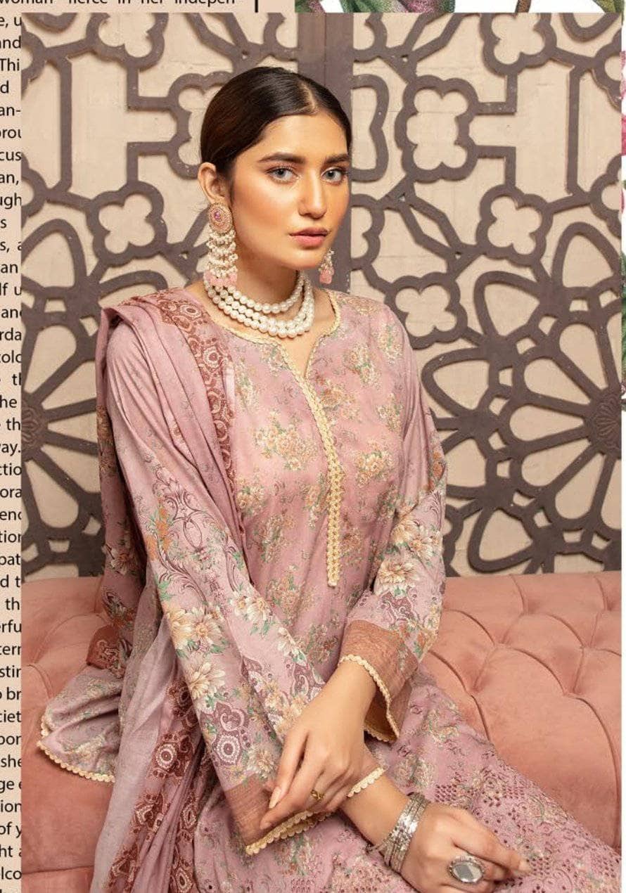 img_guzel_chikankari_embroidered_lawn_with_, Makhmal_Lawn_dupatta_awwal_boutique