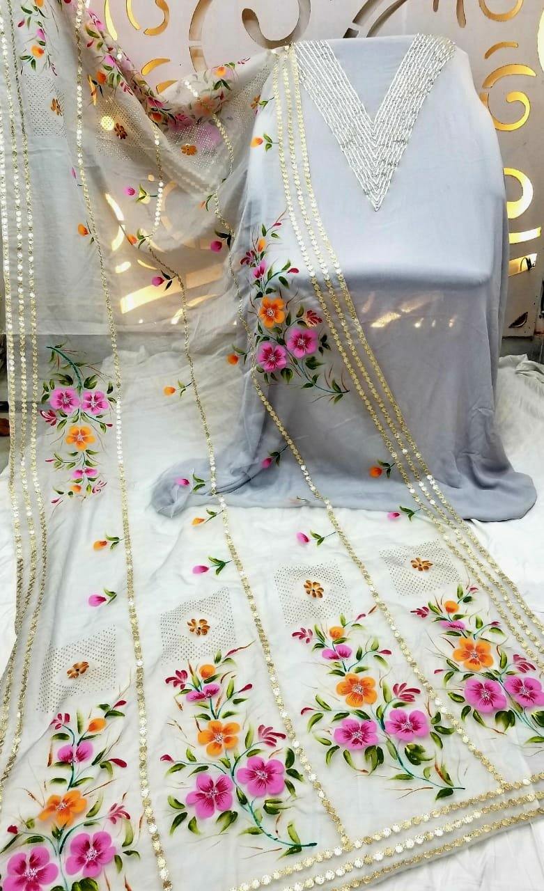img_crotia_cotton_chikankari_embroidered_suits_hand_painting_fabric_awwal_boutique