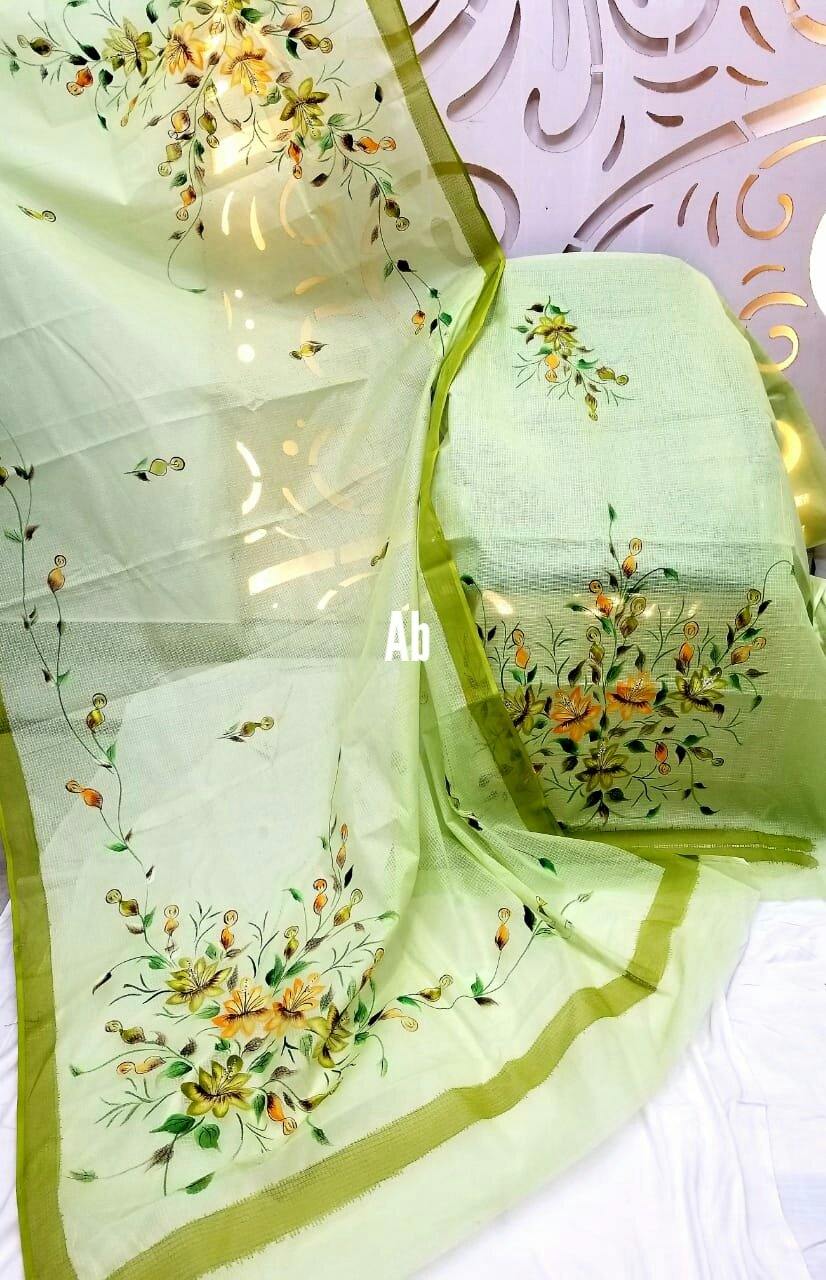 img_kota_doriya_shalwar_kameez_hand_painted_fabric_awwal_boutique