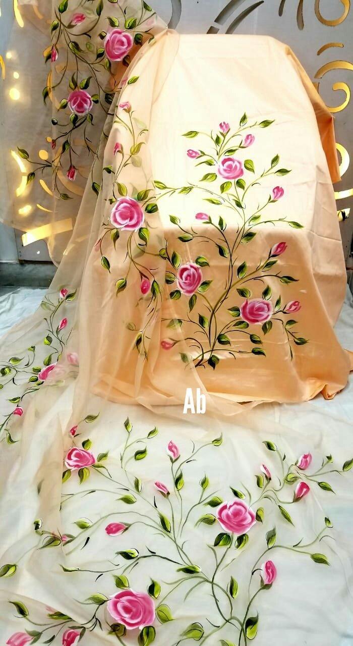 img_kota_doriya_shalwar_kameez_hand_painted_fabric_awwal_boutique