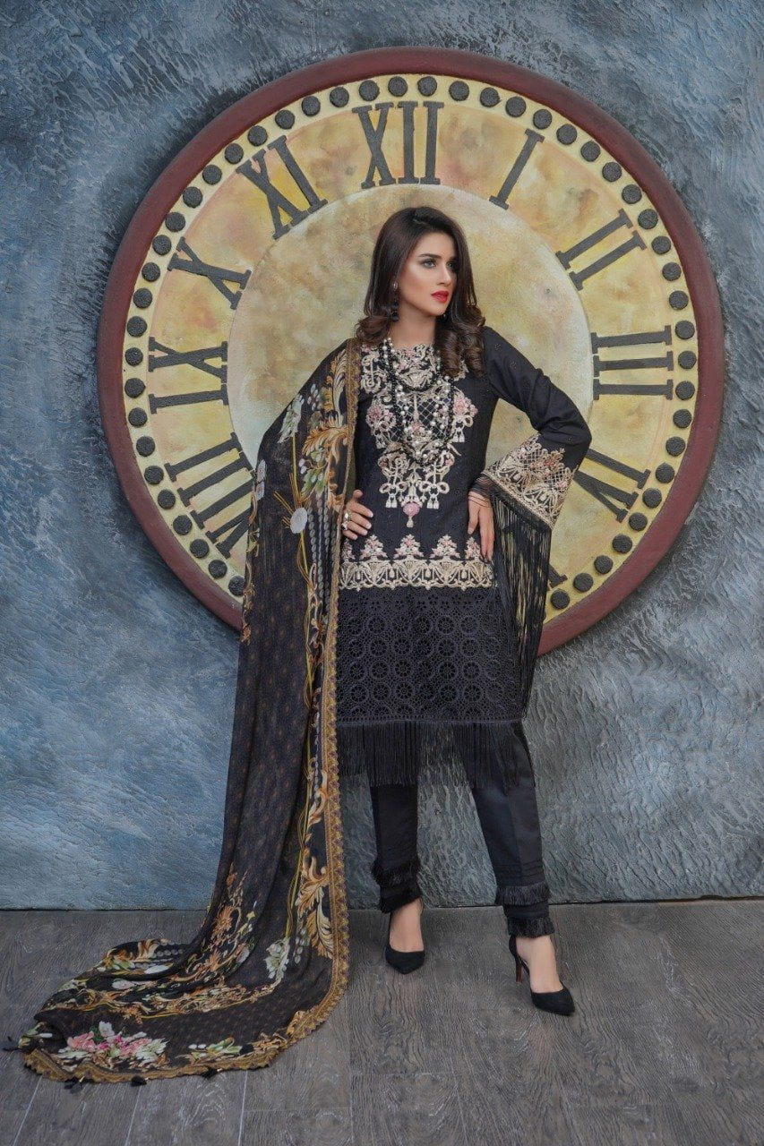 img_nissa_schiffly_lawn_collection_awwal_boutique