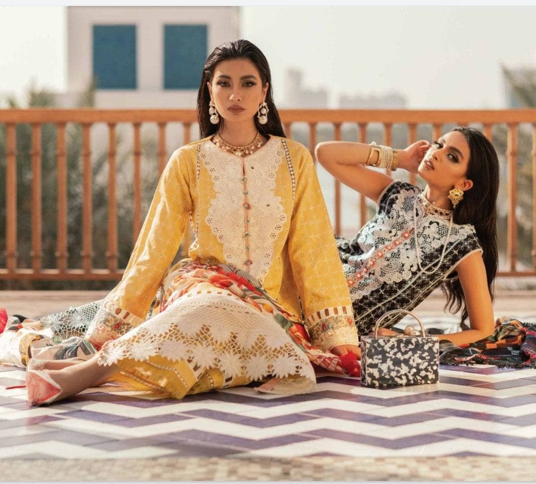 img_mushq_hemline_lawn_22_awwal_boutique