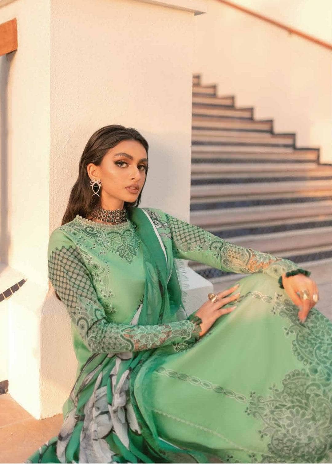 img_mushq_hemline_lawn_22_awwal_boutique