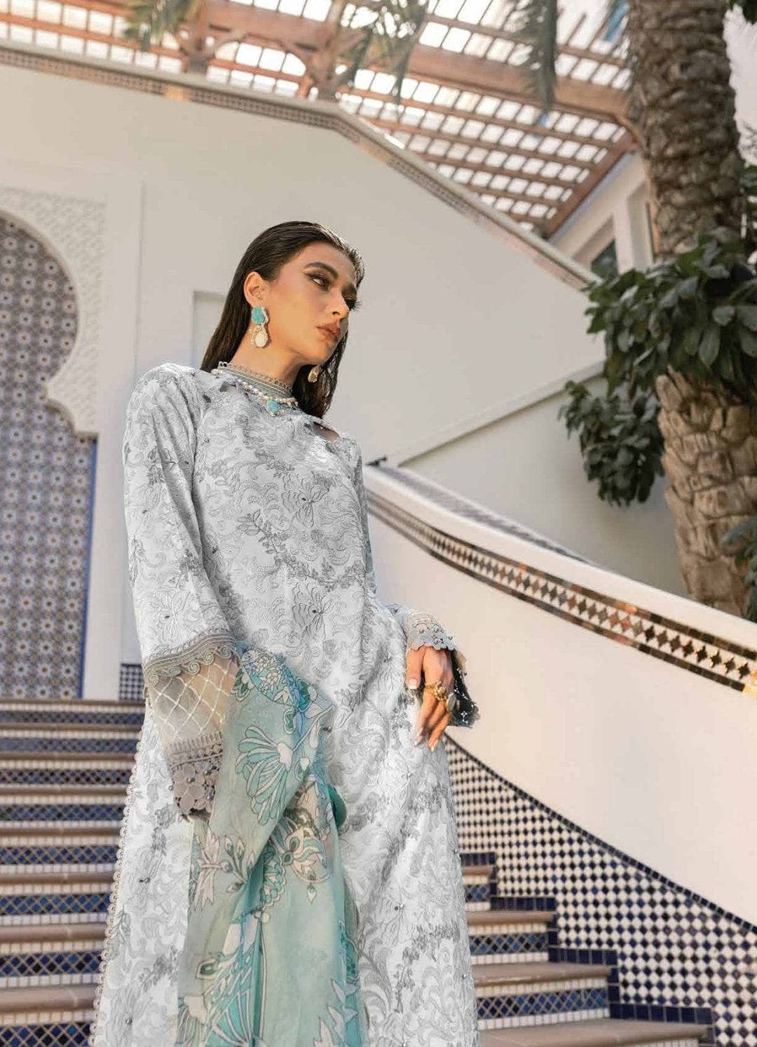 img_mushq_hemline_lawn_22_awwal_boutique