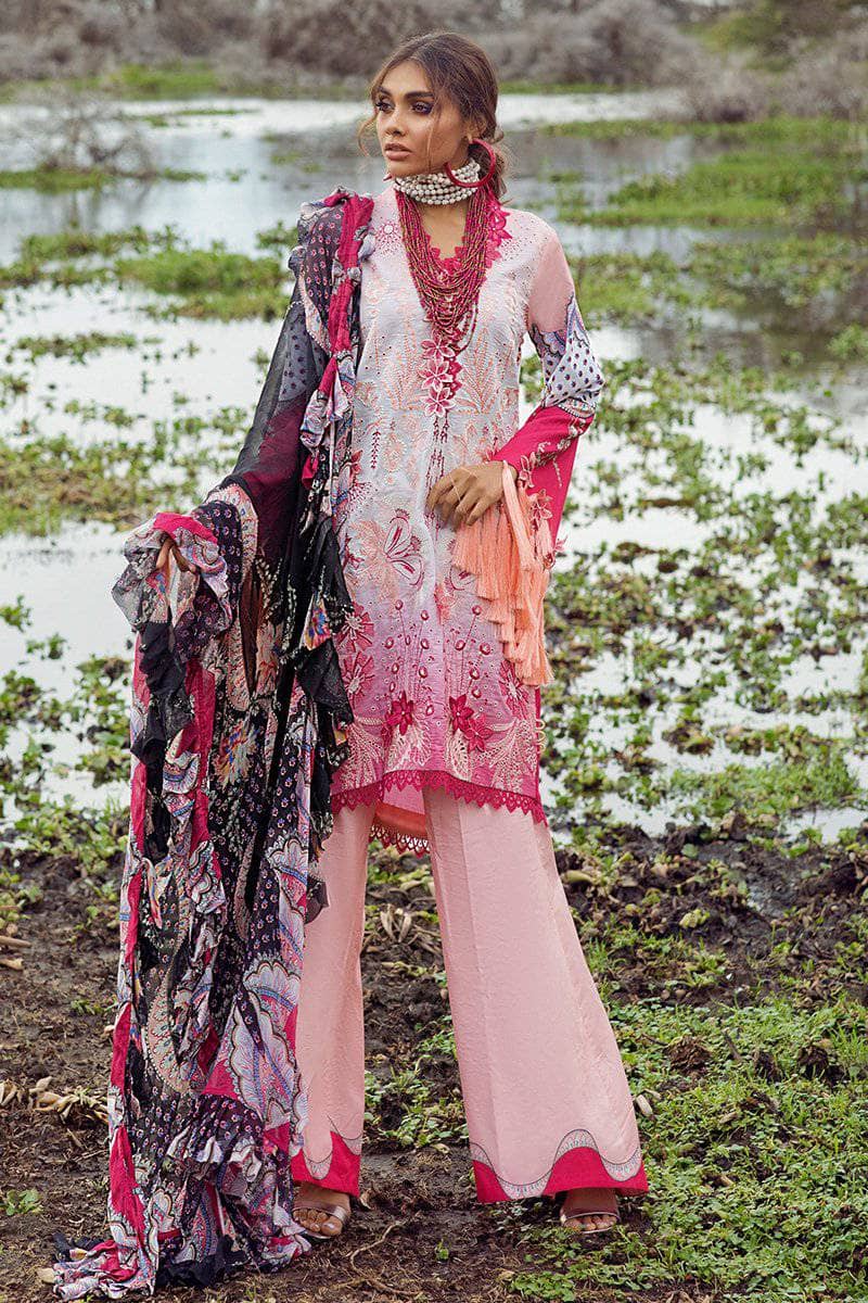 img_hemline_by_mushq_lawn_2021_awwal_boutique