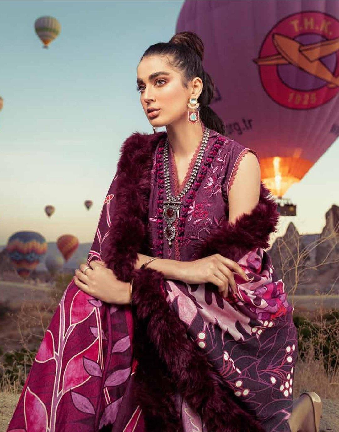 img_hemline_by_mushq_winter_collection_awwal_boutique