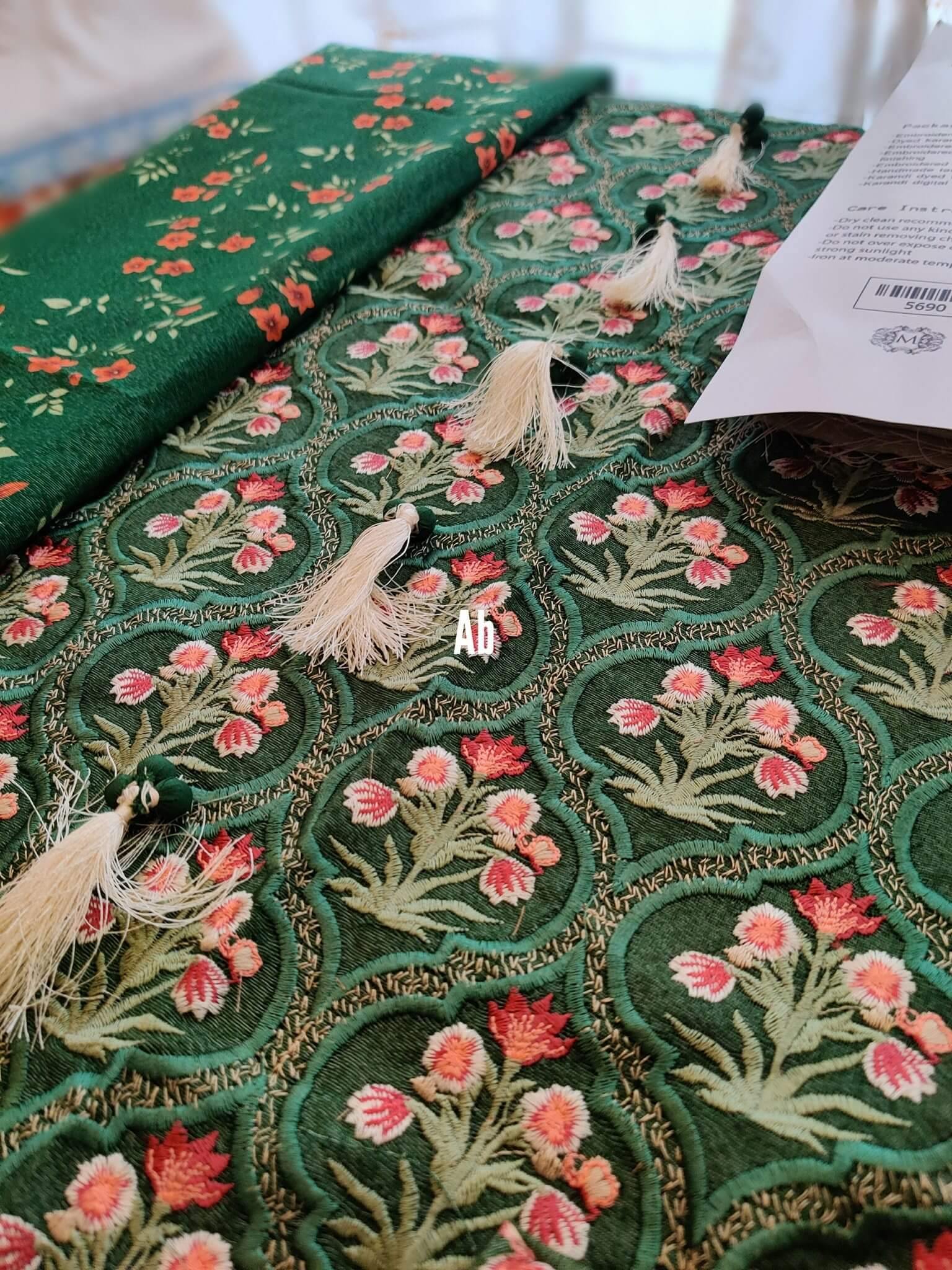 img_open_pics_hemline-By_mushq_winter_collection_awwal_boutique