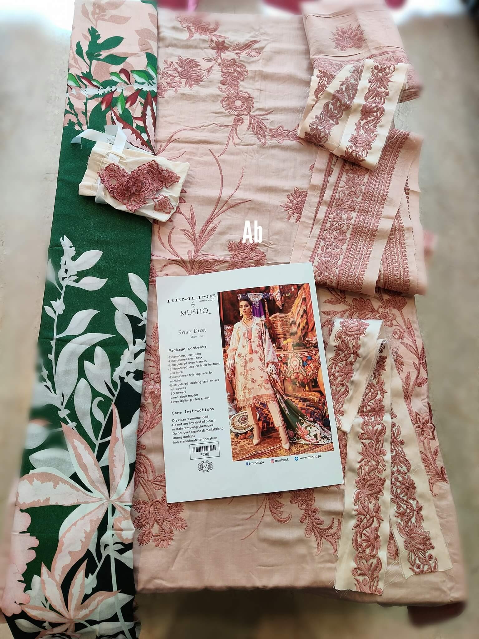 img_open_pics_hemline-By_mushq_winter_collection_awwal_boutique