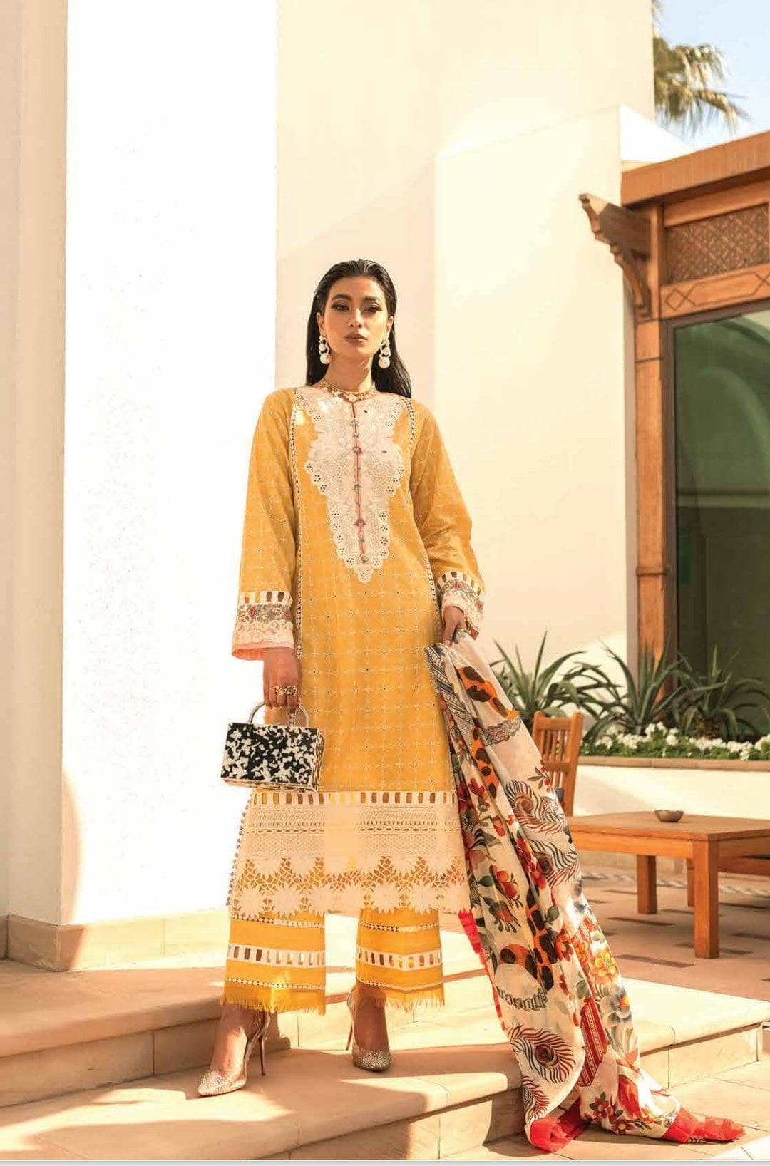 img_mushq_hemline_lawn_22_awwal_boutique