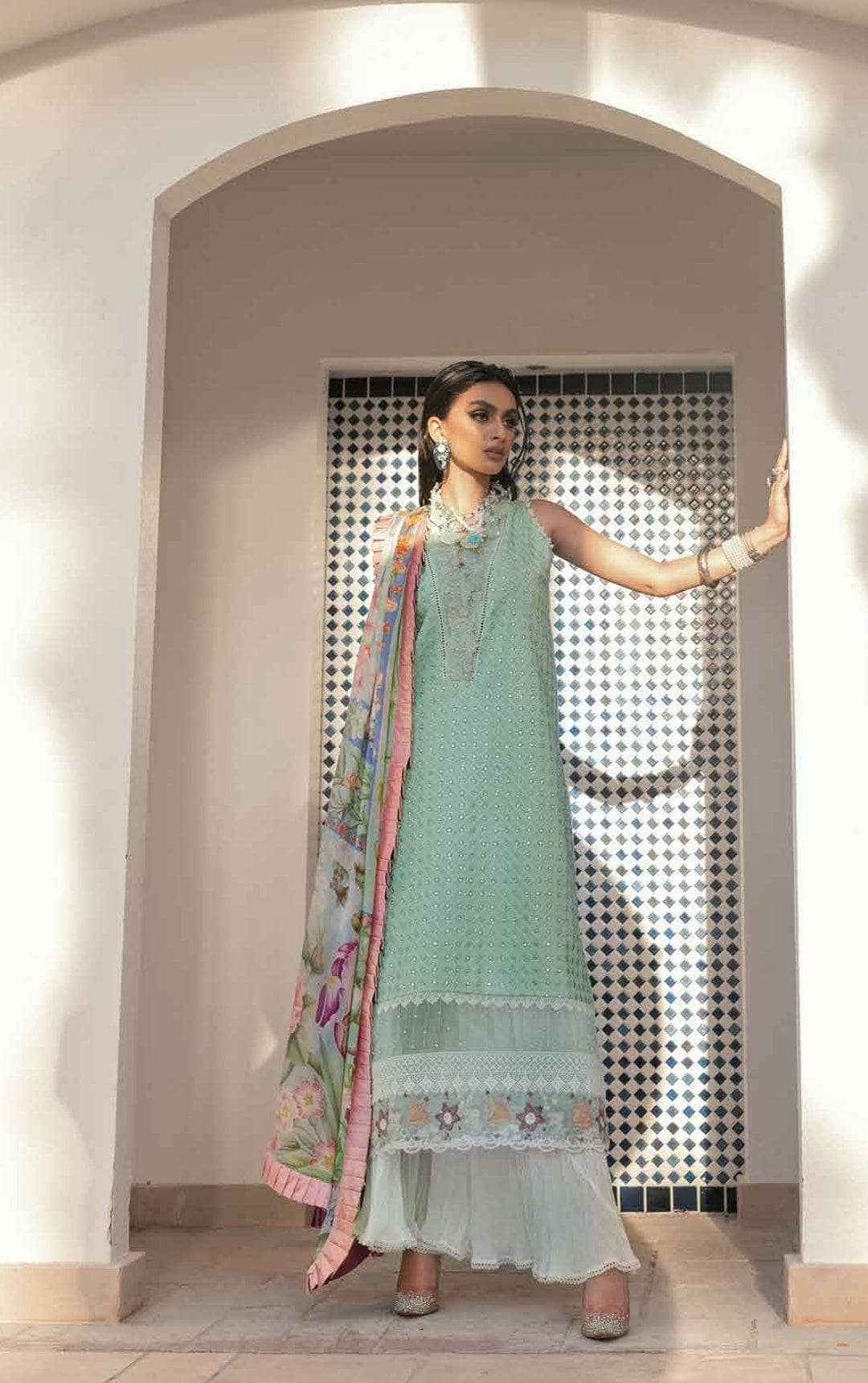 img_mushq_hemline_lawn_22_awwal_boutique