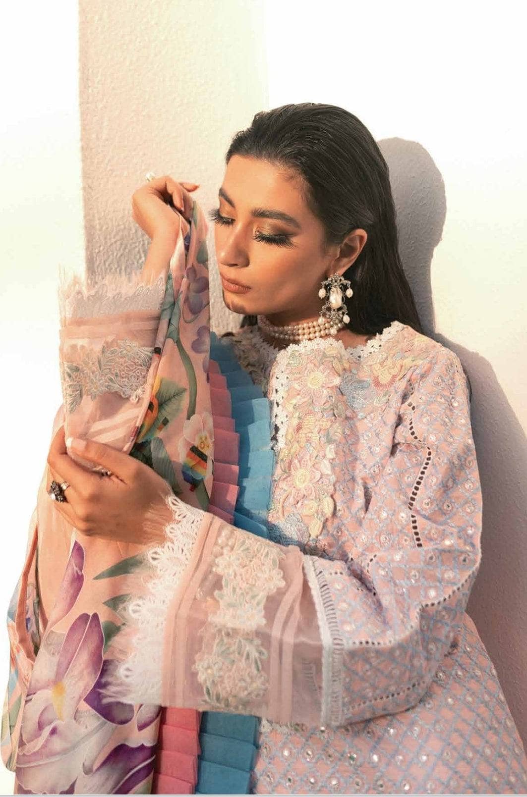 img_mushq_hemline_lawn_22_awwal_boutique