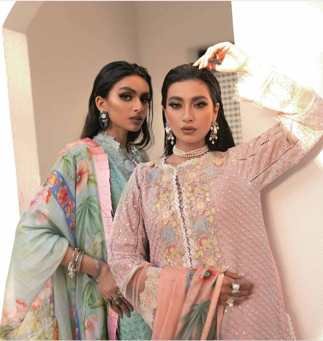 img_mushq_hemline_lawn_22_awwal_boutique